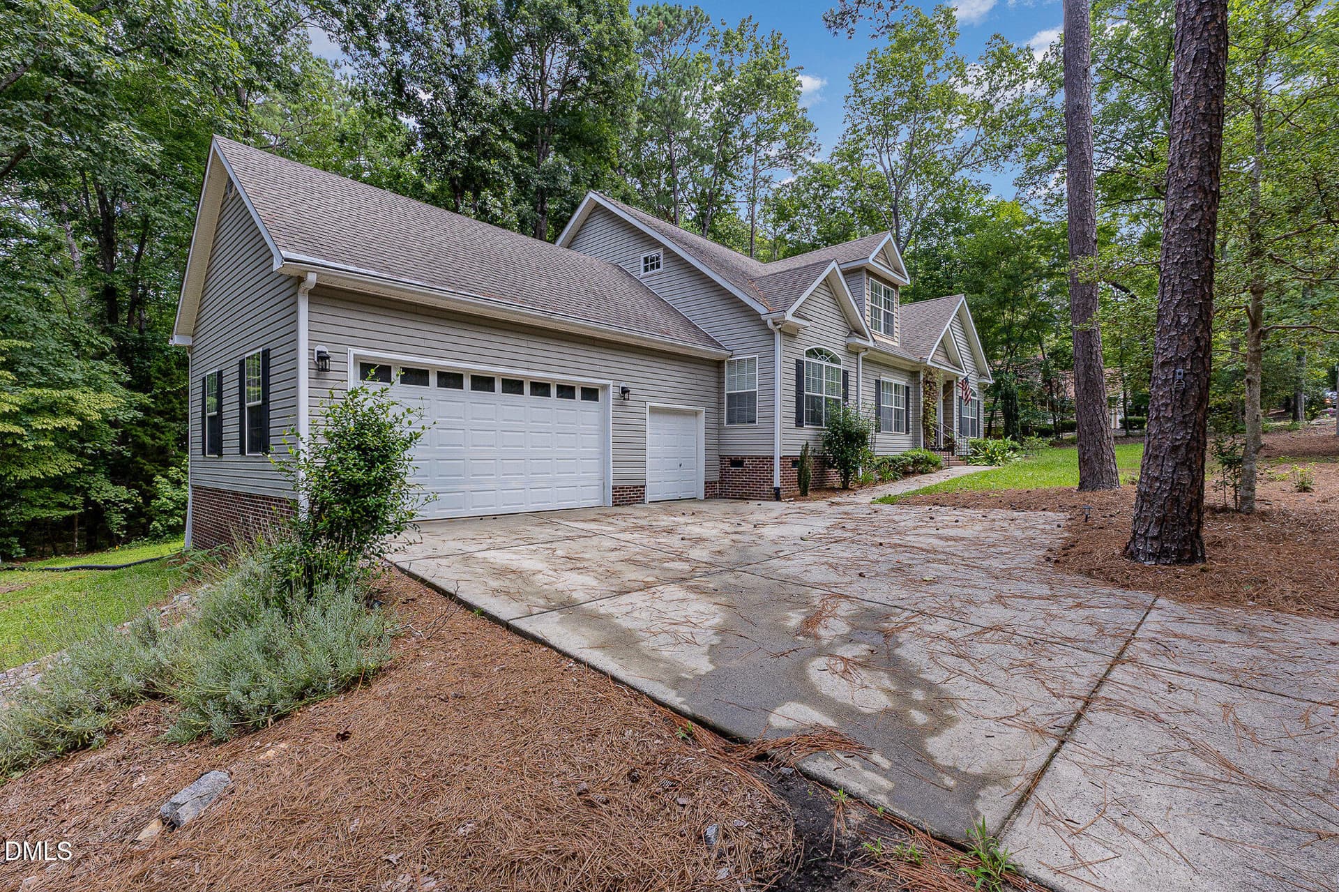 003_cj4a6073-edit_599 - 6086 Dunes Drive, Sanford, NC 27332