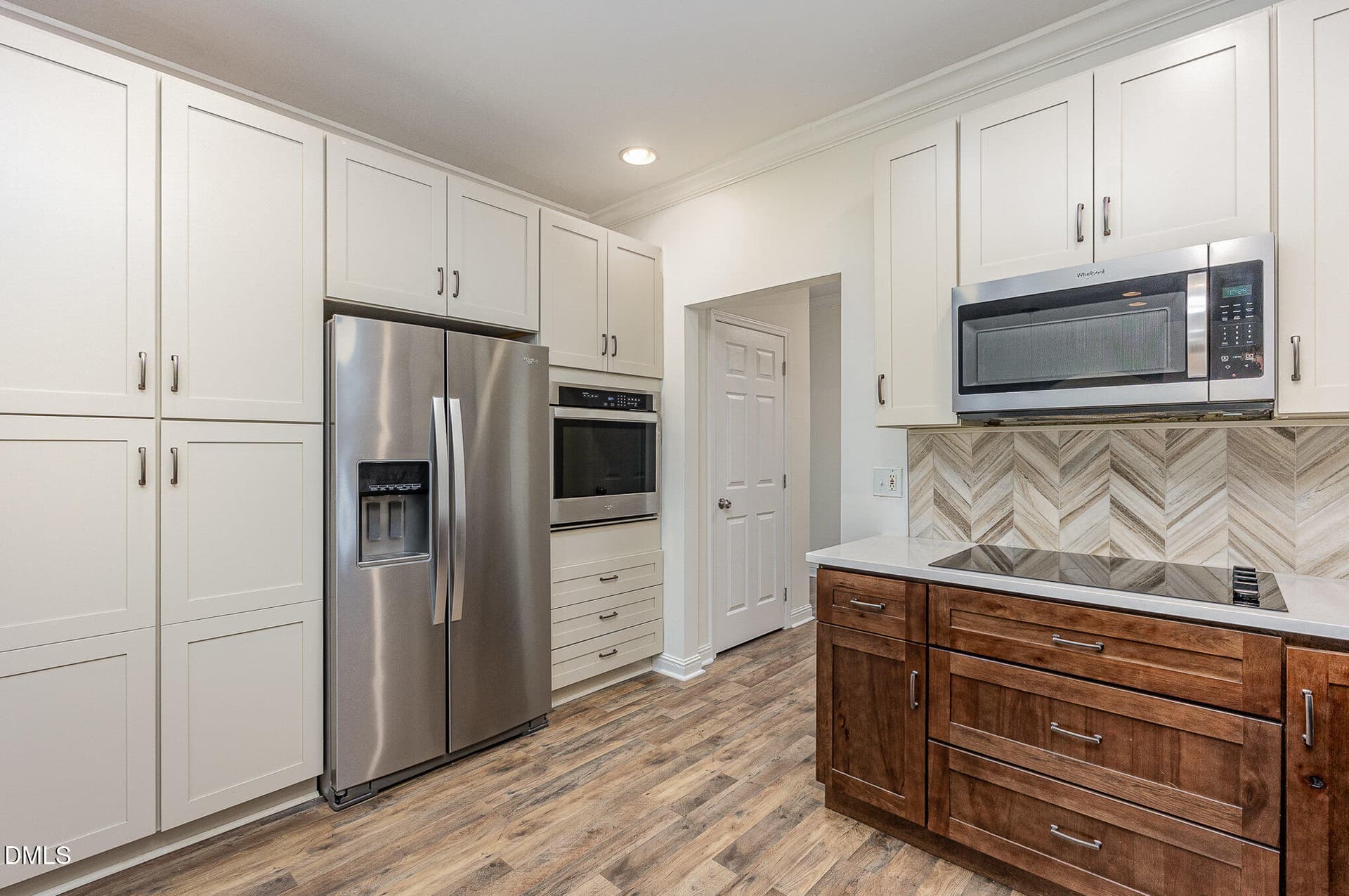 012_cj4a6126-edit_650 - 6086 Dunes Drive, Sanford, NC 27332