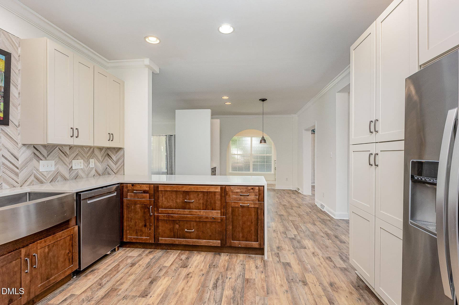 013_cj4a6128-edit_201 - 6086 Dunes Drive, Sanford, NC 27332