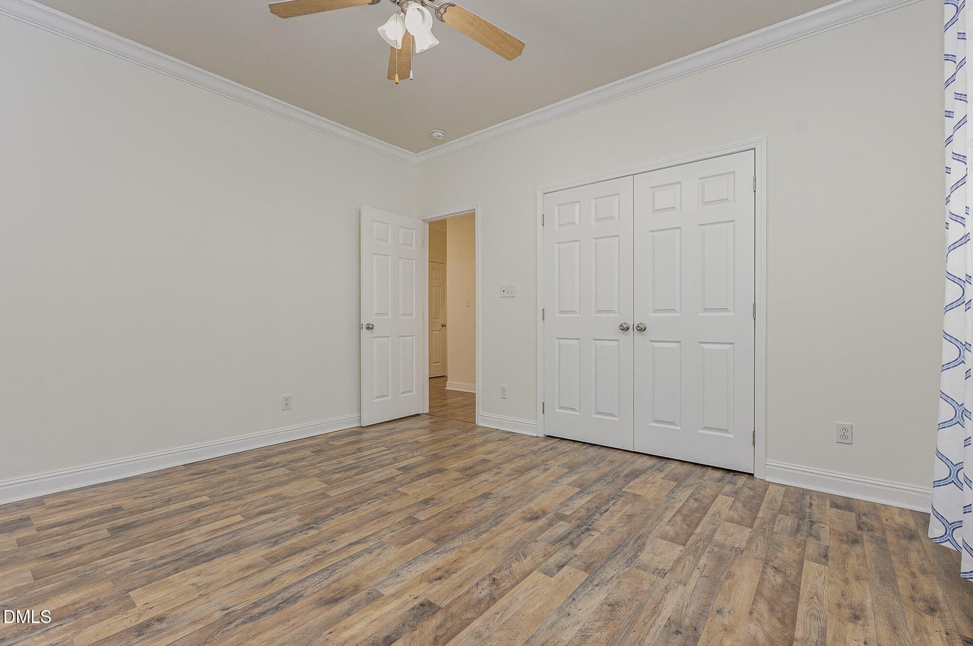 021_cj4a6093-edit_787 - 6086 Dunes Drive, Sanford, NC 27332