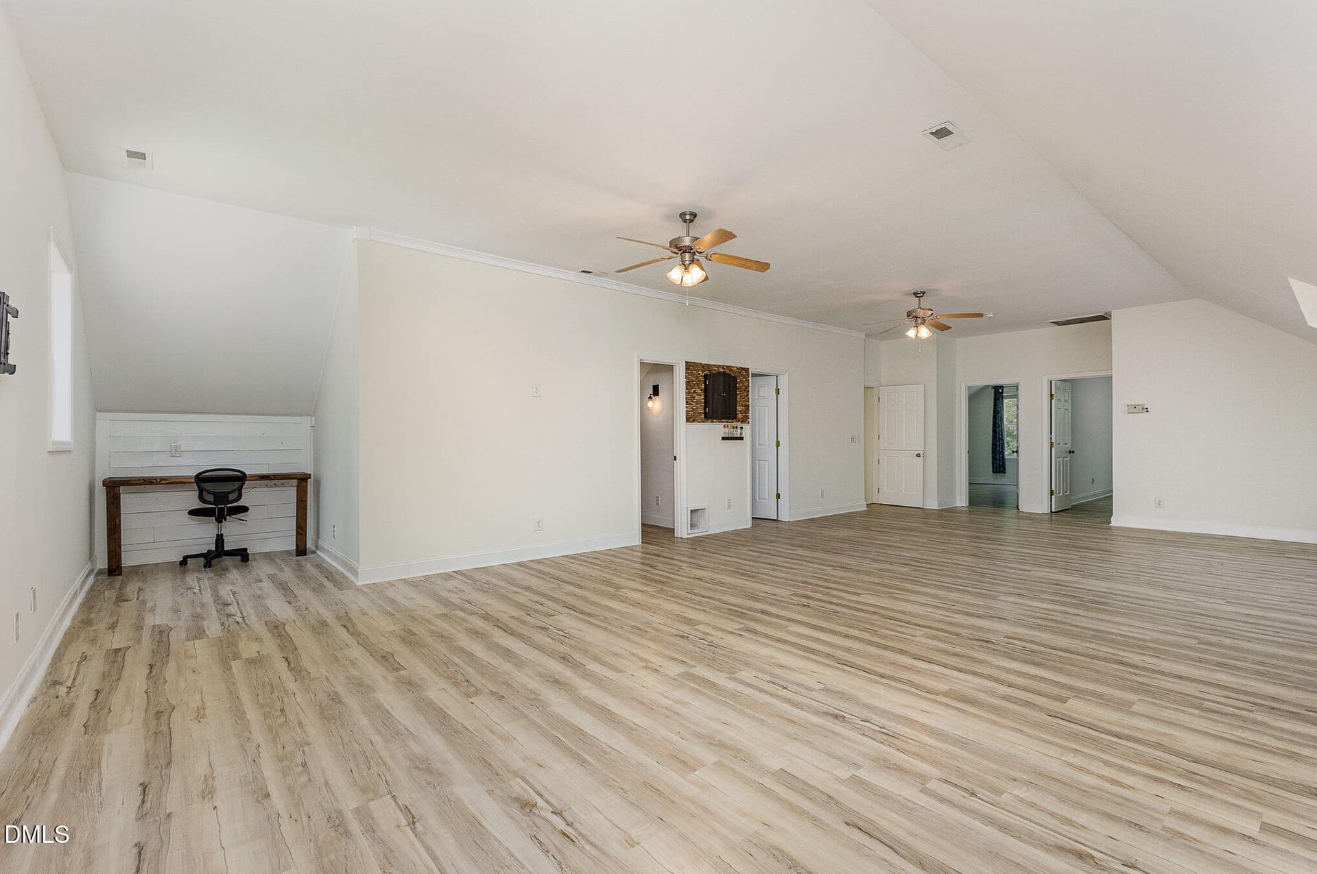 024_cj4a6139-edit_704 - 6086 Dunes Drive, Sanford, NC 27332