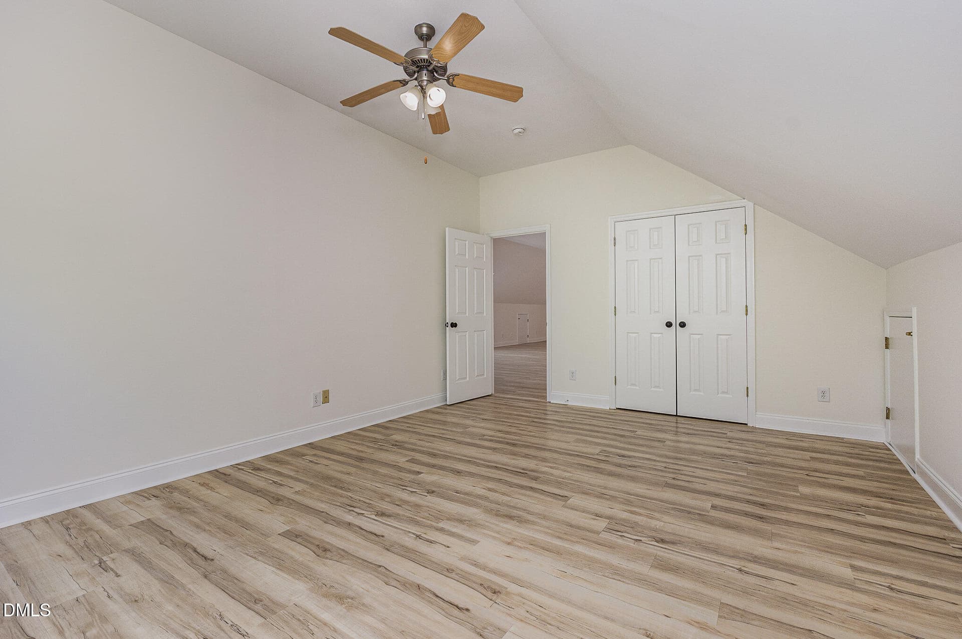 026_cj4a6154-edit_757 - 6086 Dunes Drive, Sanford, NC 27332