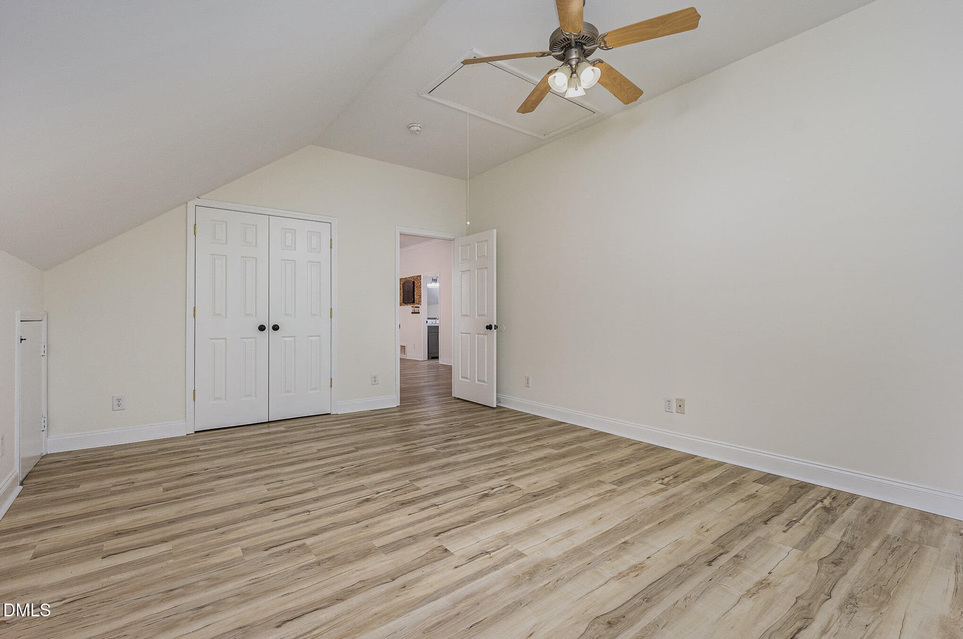 028_cj4a6158-edit_183 - 6086 Dunes Drive, Sanford, NC 27332