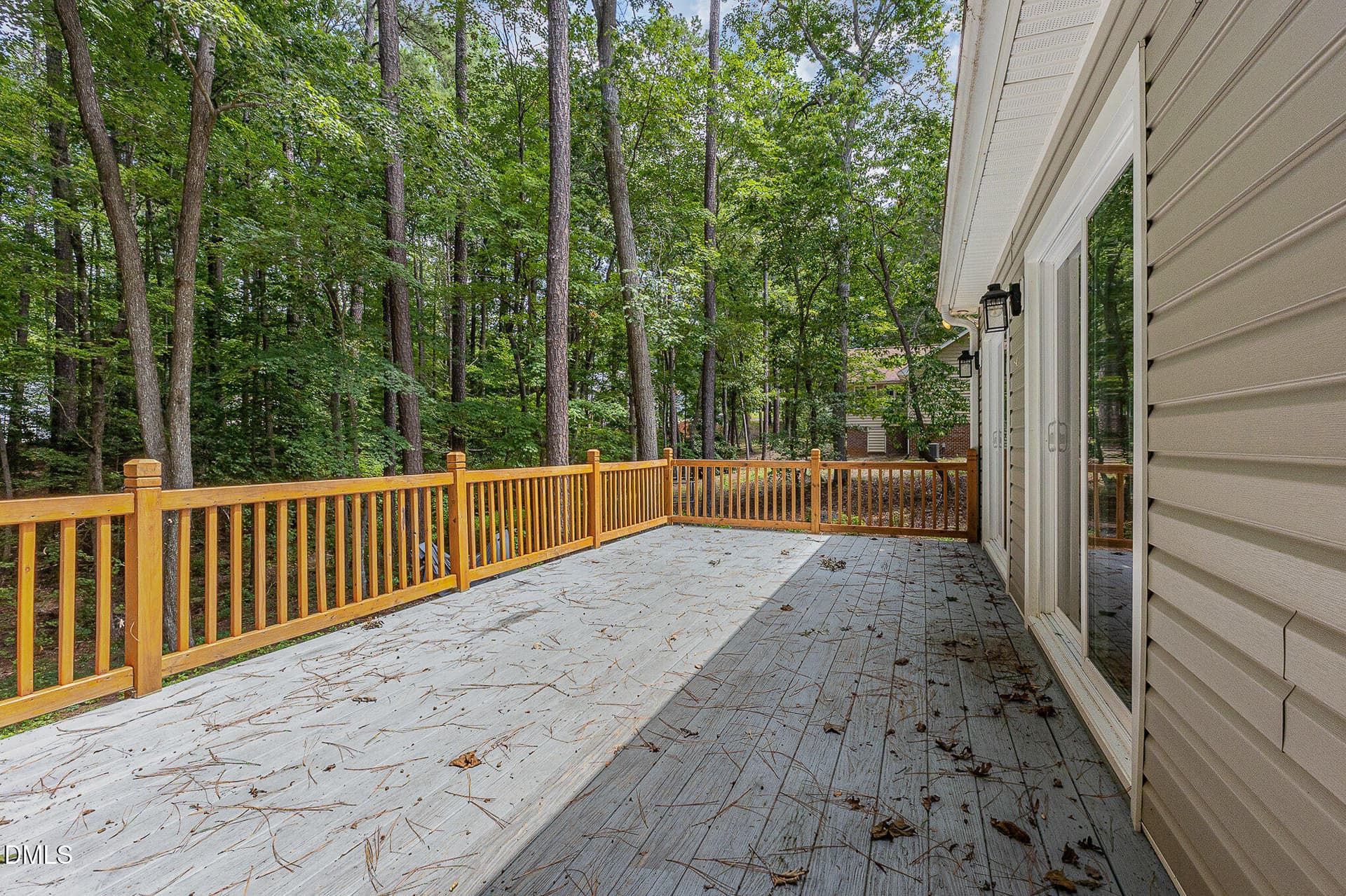 033_cj4a6077-edit_580 - 6086 Dunes Drive, Sanford, NC 27332