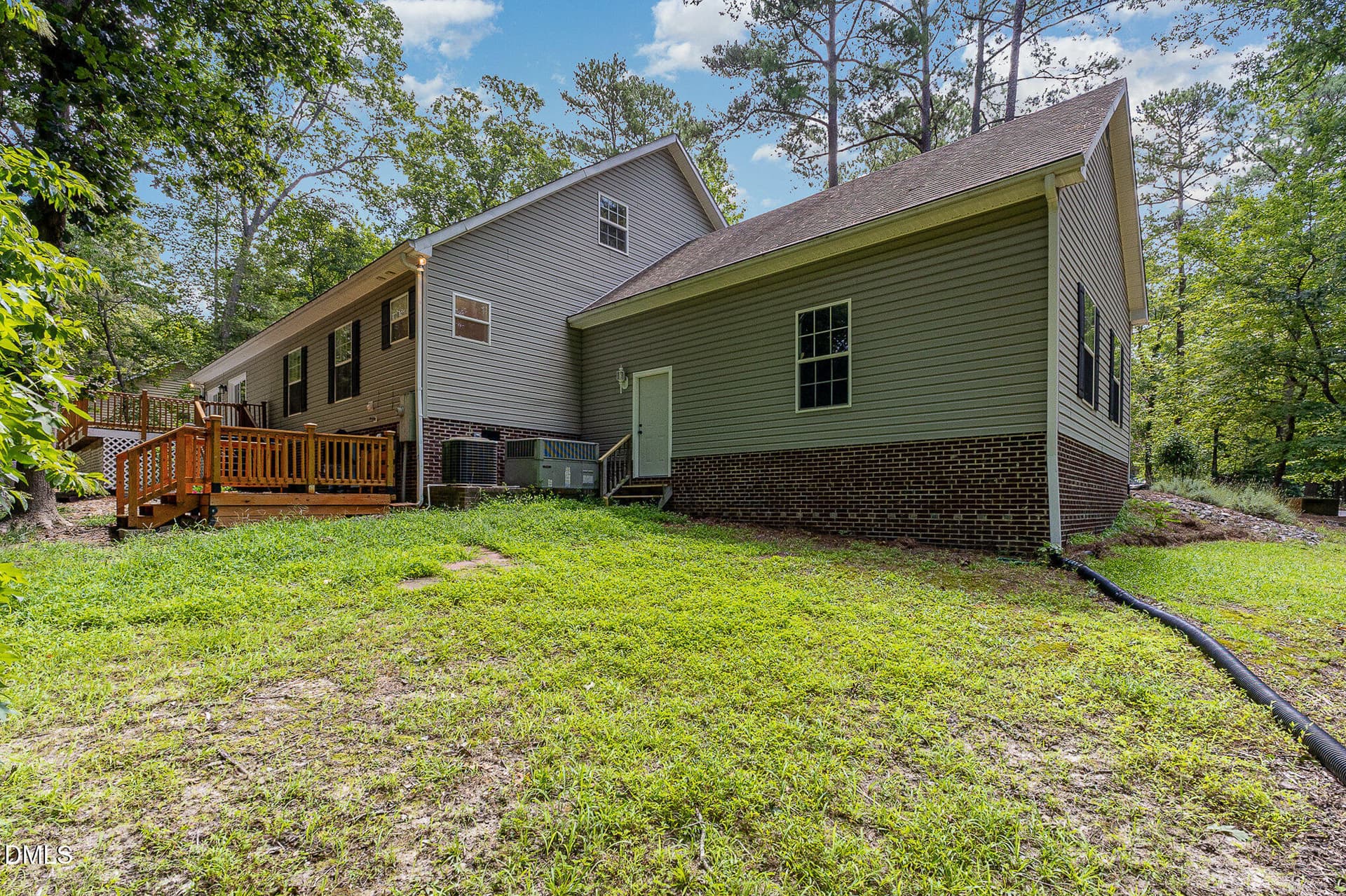 034_cj4a6078-edit_736 - 6086 Dunes Drive, Sanford, NC 27332