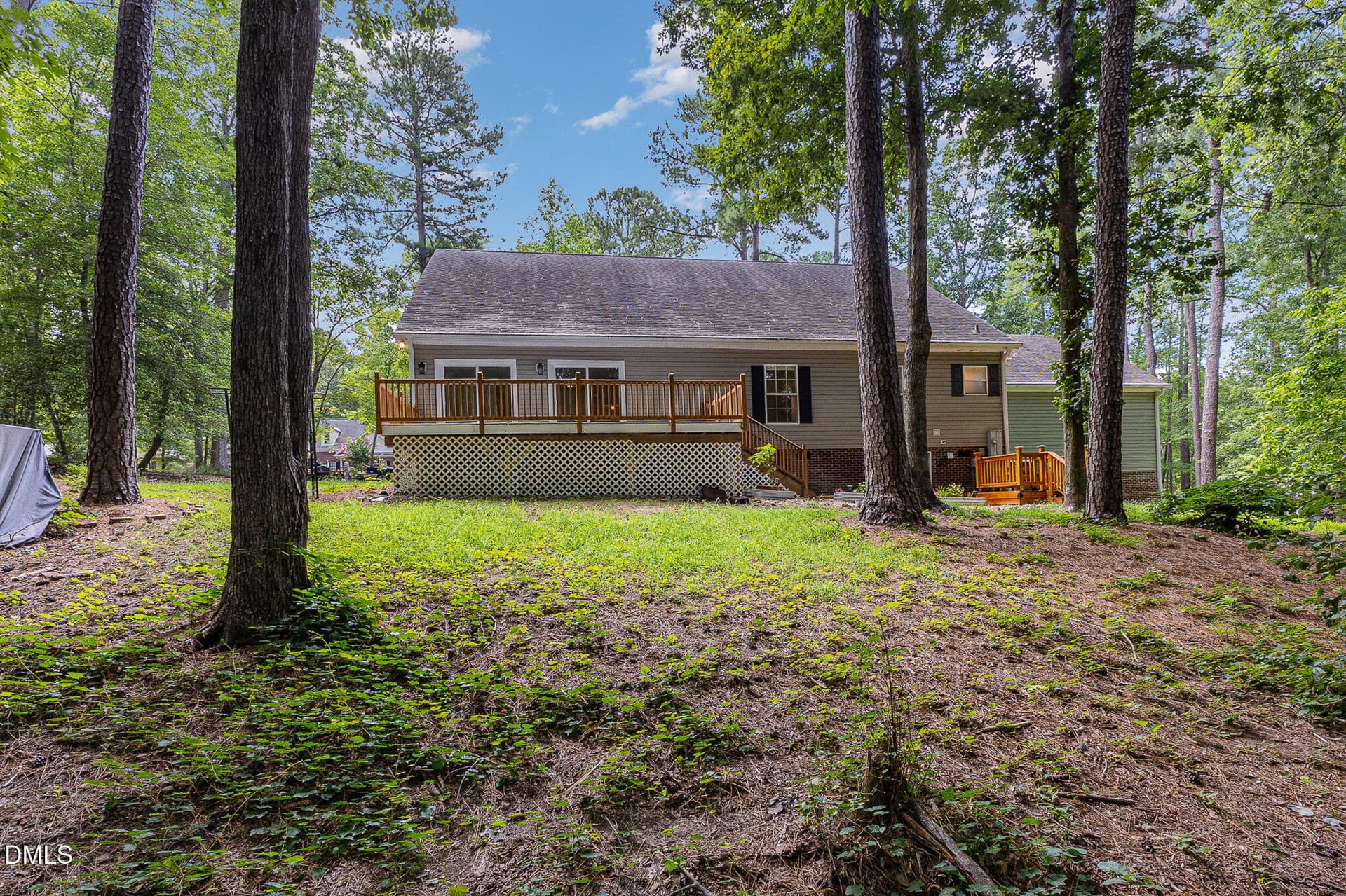 035_cj4a6076-edit_473 - 6086 Dunes Drive, Sanford, NC 27332