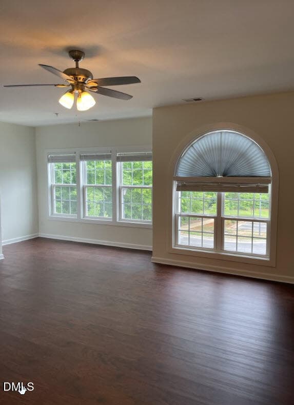 2026-07-08_13-09-16 - 2608 Pennoak Way H, Greensboro, NC 27407