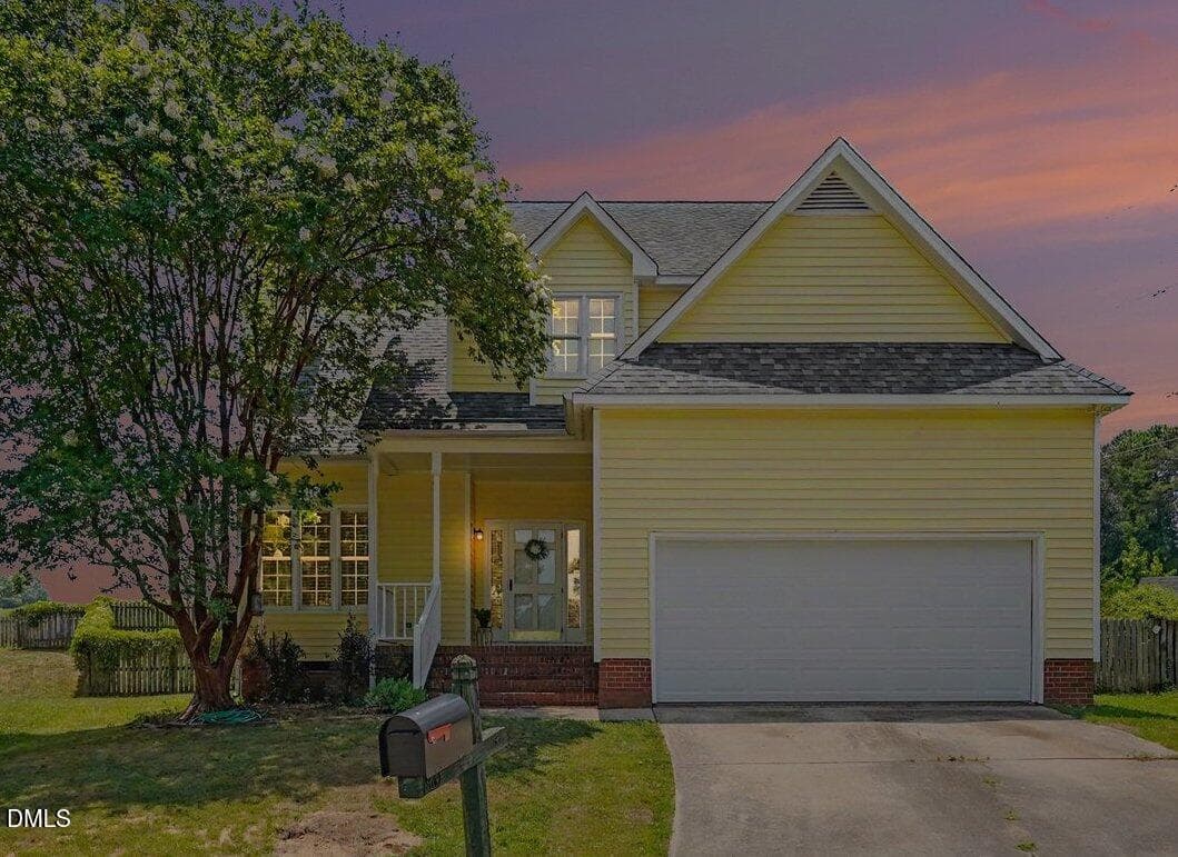 001_file_5322 copy - 1900 Jupiter Hills Court, Raleigh, NC 27604, Raleigh