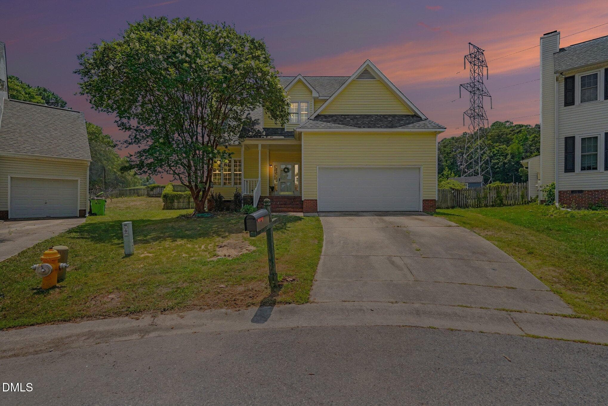 001_file_5322 - 1900 Jupiter Hills Court, Raleigh, NC 27604, Raleigh
