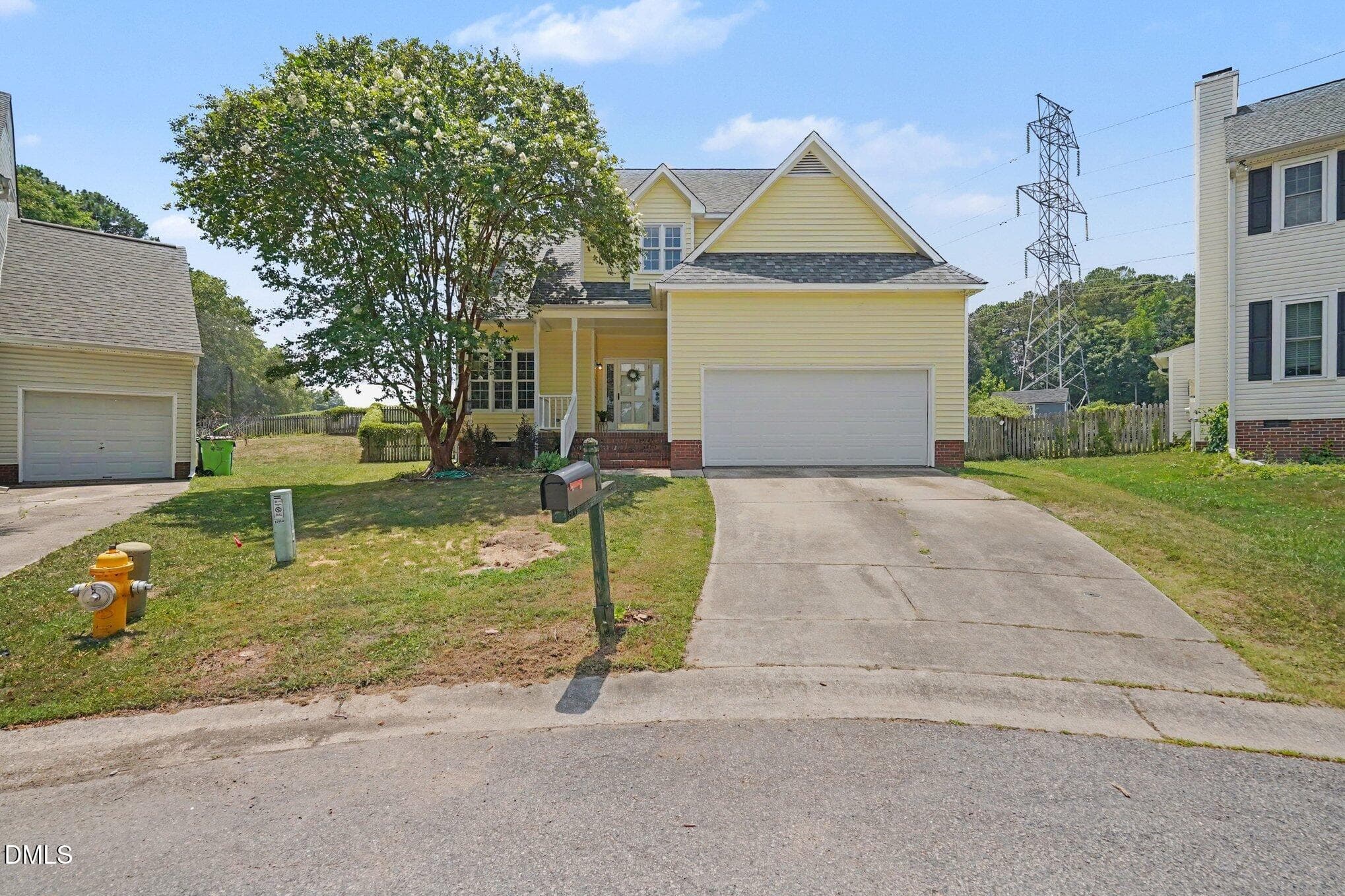 002_file_2472 - 1900 Jupiter Hills Court, Raleigh, NC 27604, Raleigh