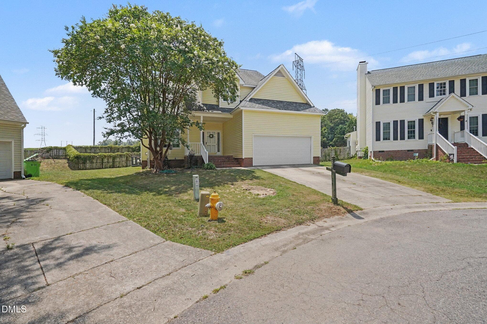 003_file_2972 - 1900 Jupiter Hills Court, Raleigh, NC 27604, Raleigh