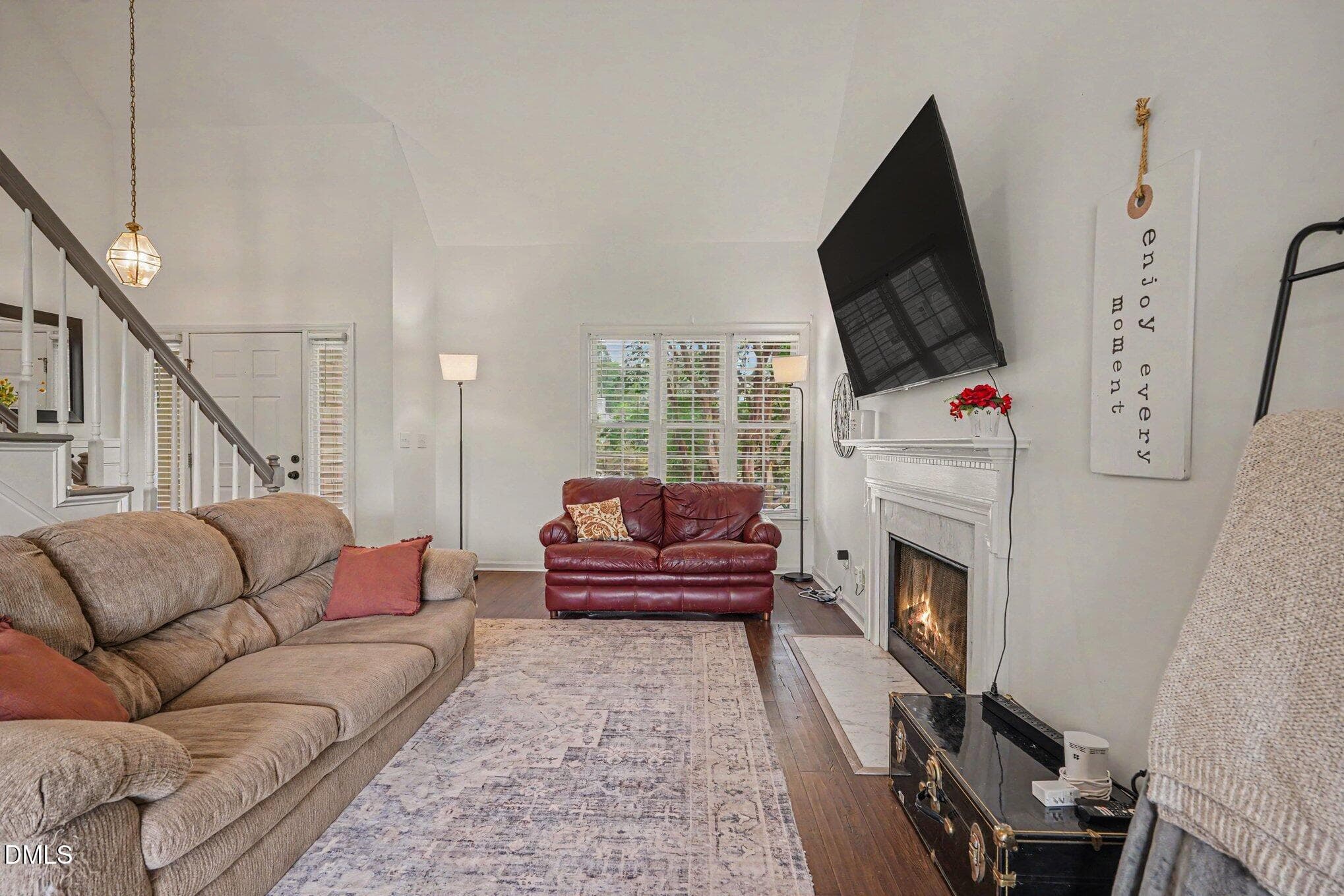 005_file_9810 - 1900 Jupiter Hills Court, Raleigh, NC 27604, Raleigh