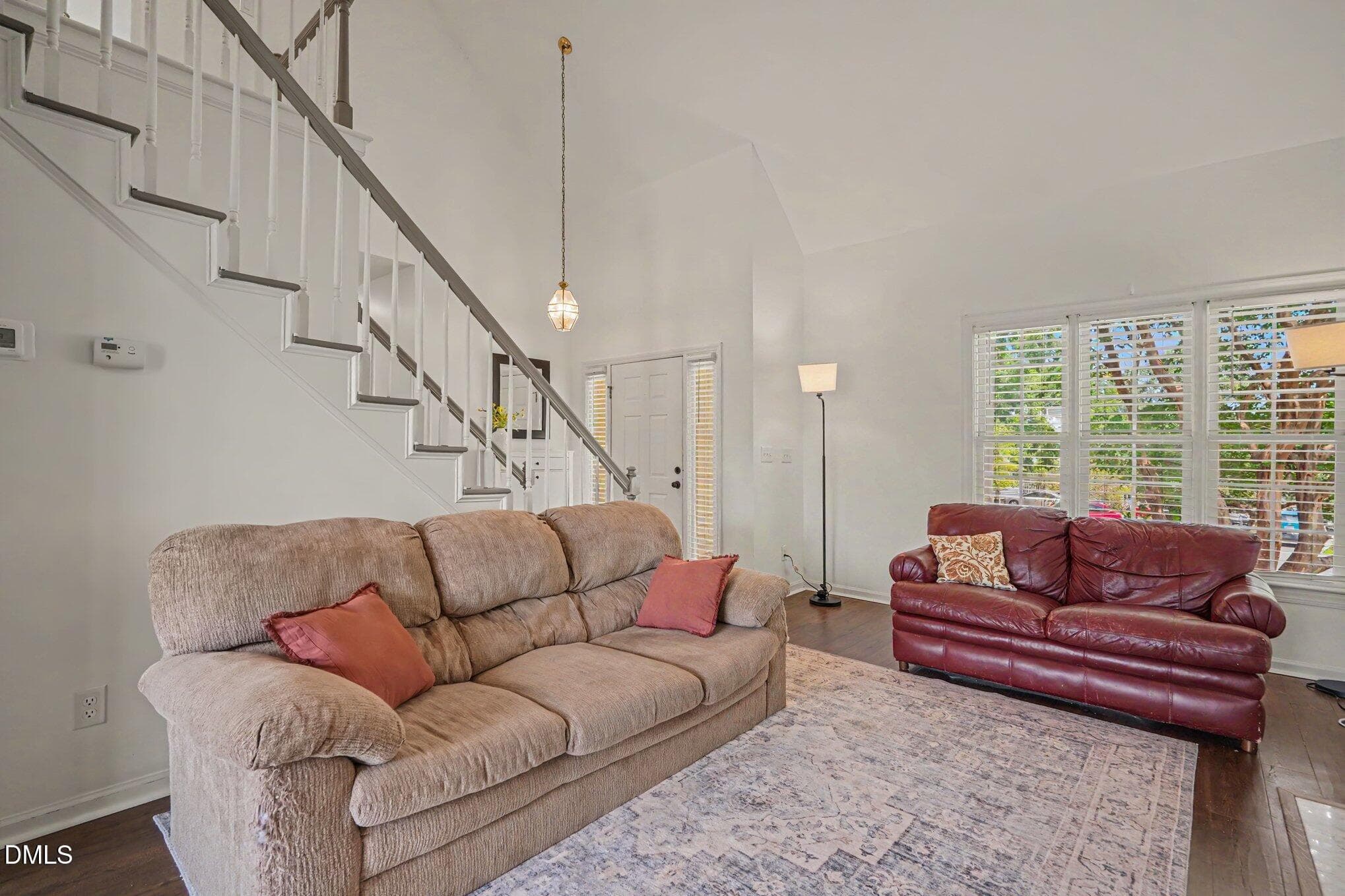 006_file_9938 - 1900 Jupiter Hills Court, Raleigh, NC 27604, Raleigh