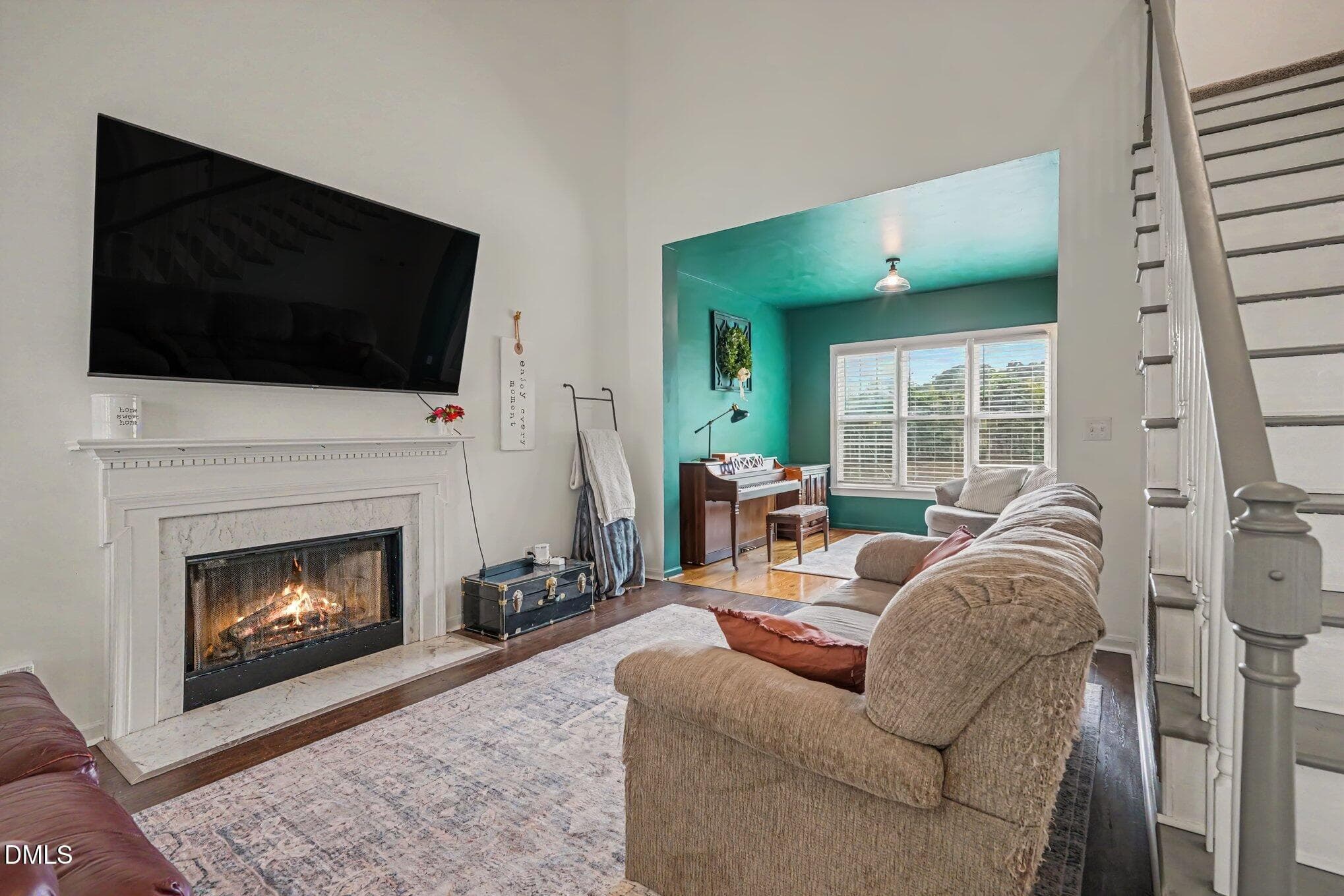 007_file_1458 - 1900 Jupiter Hills Court, Raleigh, NC 27604, Raleigh