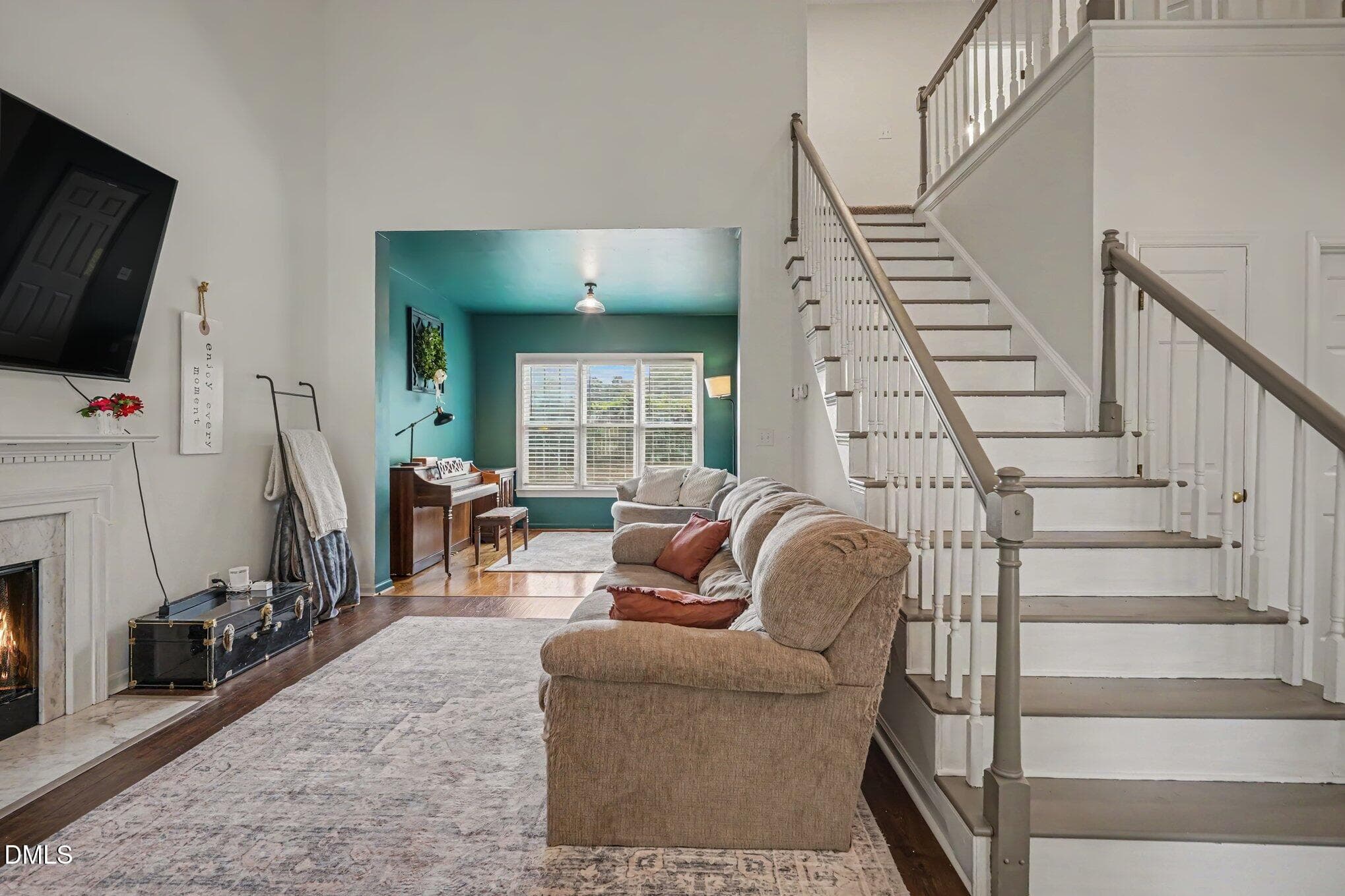 008_file_7774 - 1900 Jupiter Hills Court, Raleigh, NC 27604, Raleigh