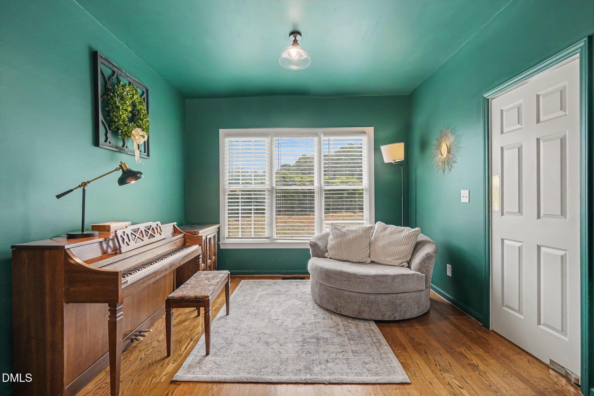 009_file_1620 - 1900 Jupiter Hills Court, Raleigh, NC 27604, Raleigh
