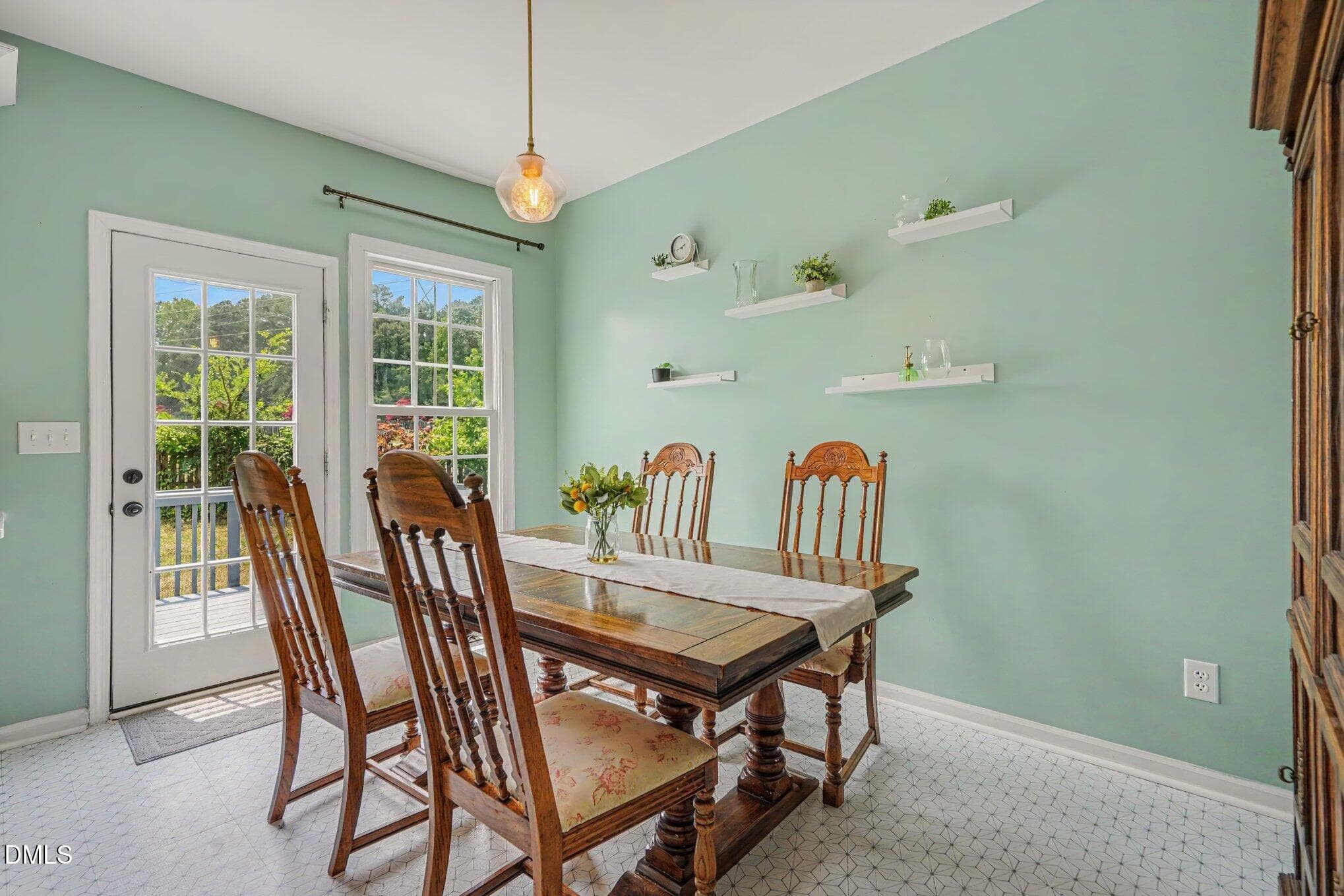 010_file_9043 - 1900 Jupiter Hills Court, Raleigh, NC 27604, Raleigh