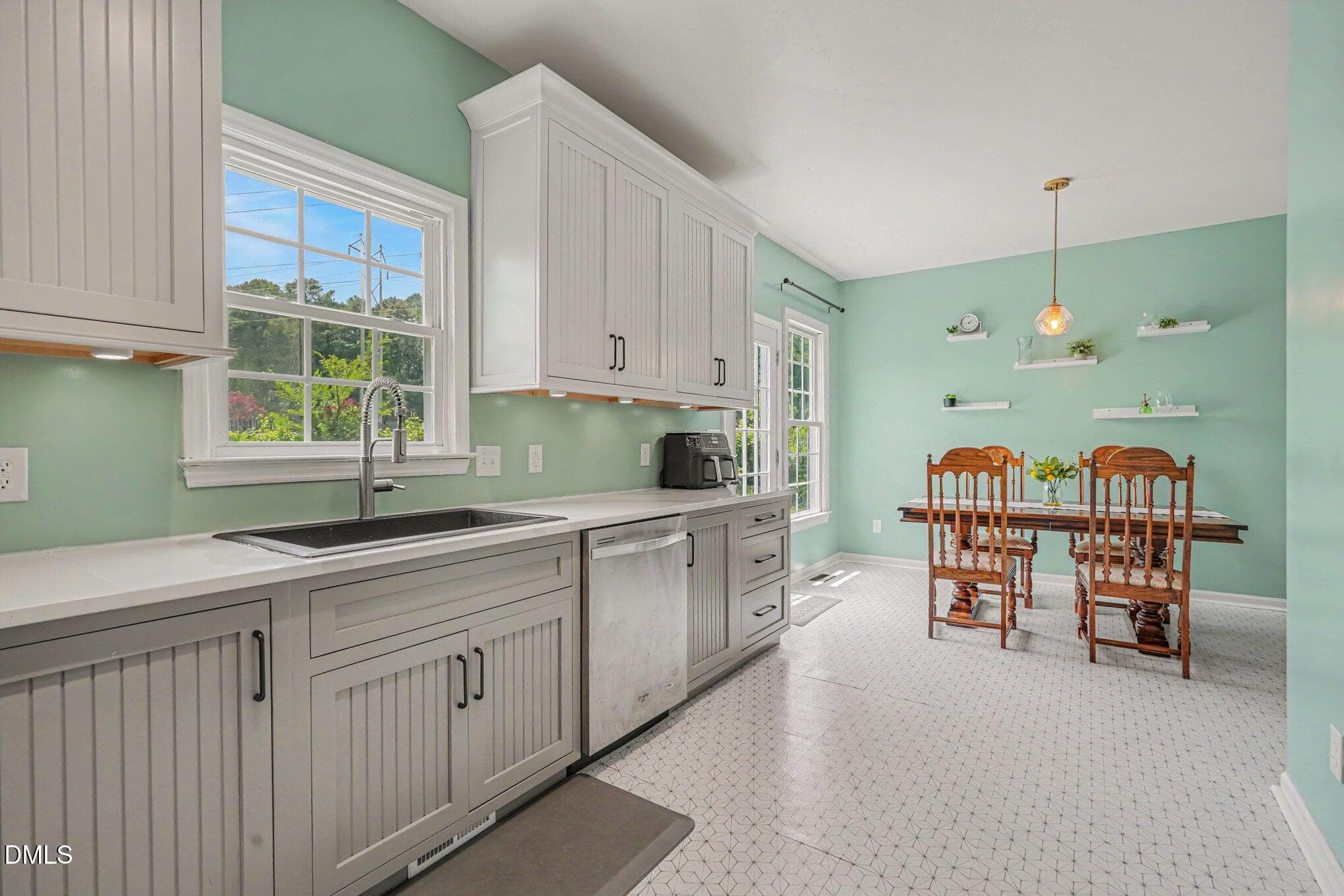 012_file_7690 - 1900 Jupiter Hills Court, Raleigh, NC 27604, Raleigh