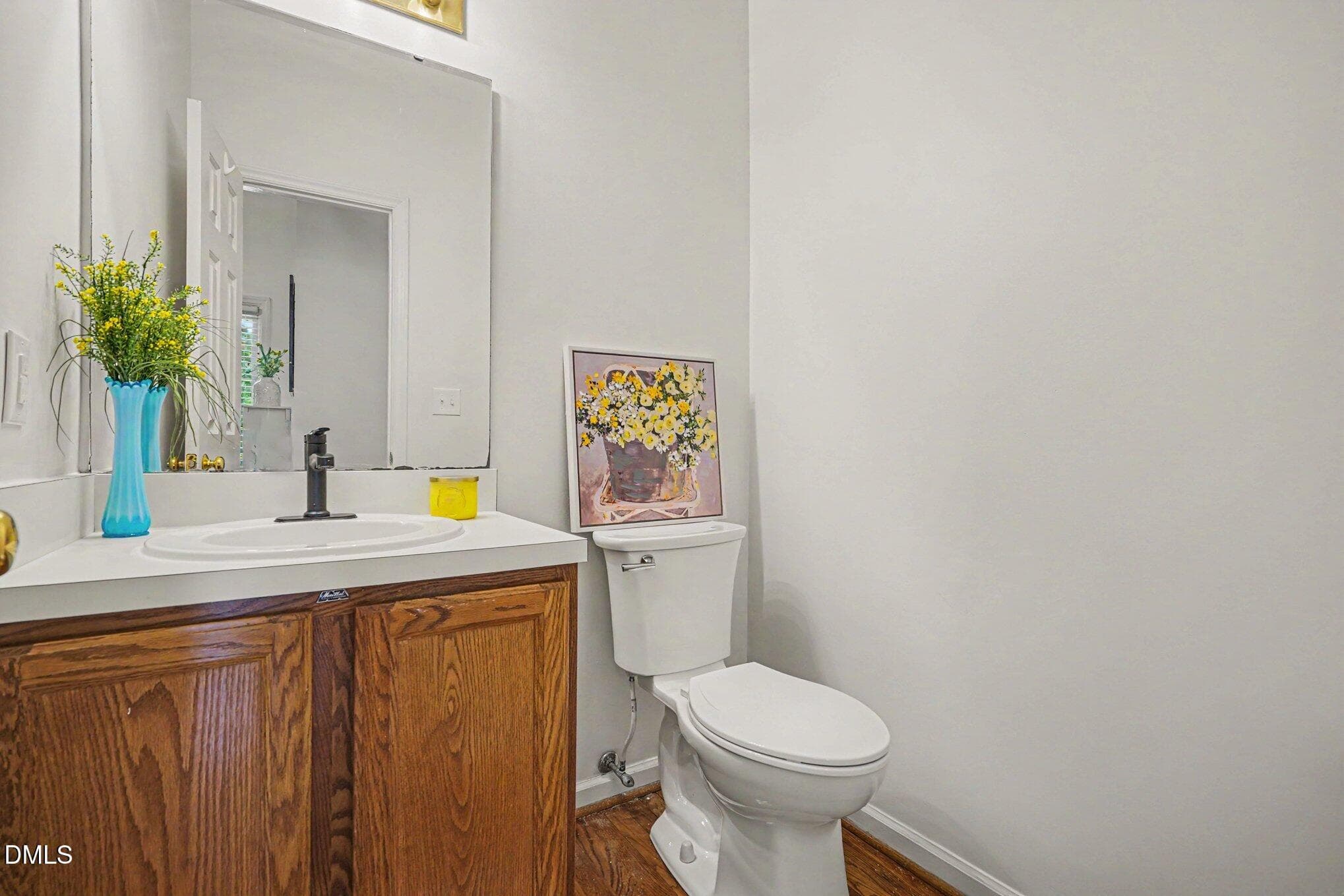 014_file_8923 - 1900 Jupiter Hills Court, Raleigh, NC 27604, Raleigh