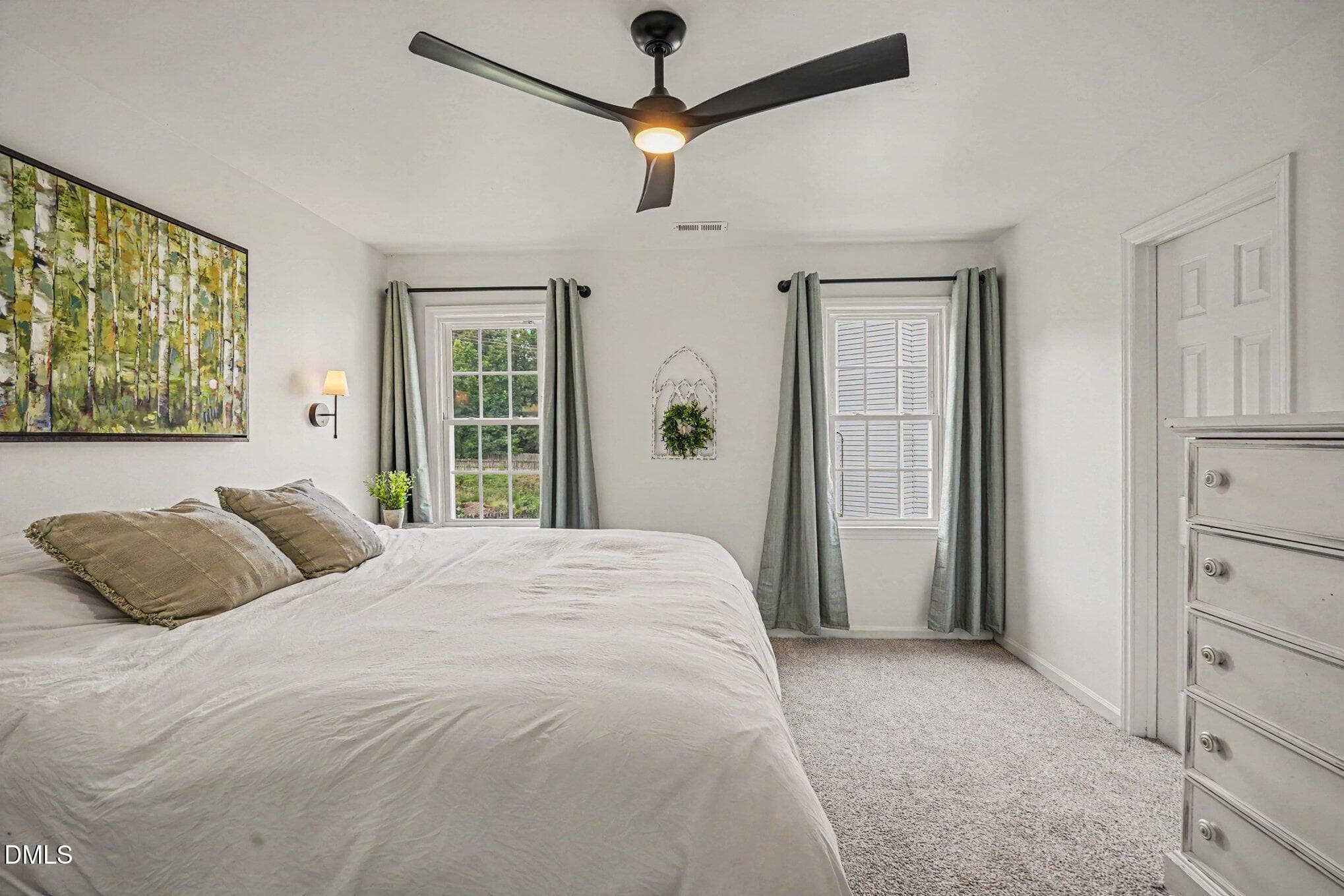015_file_4029 - 1900 Jupiter Hills Court, Raleigh, NC 27604, Raleigh