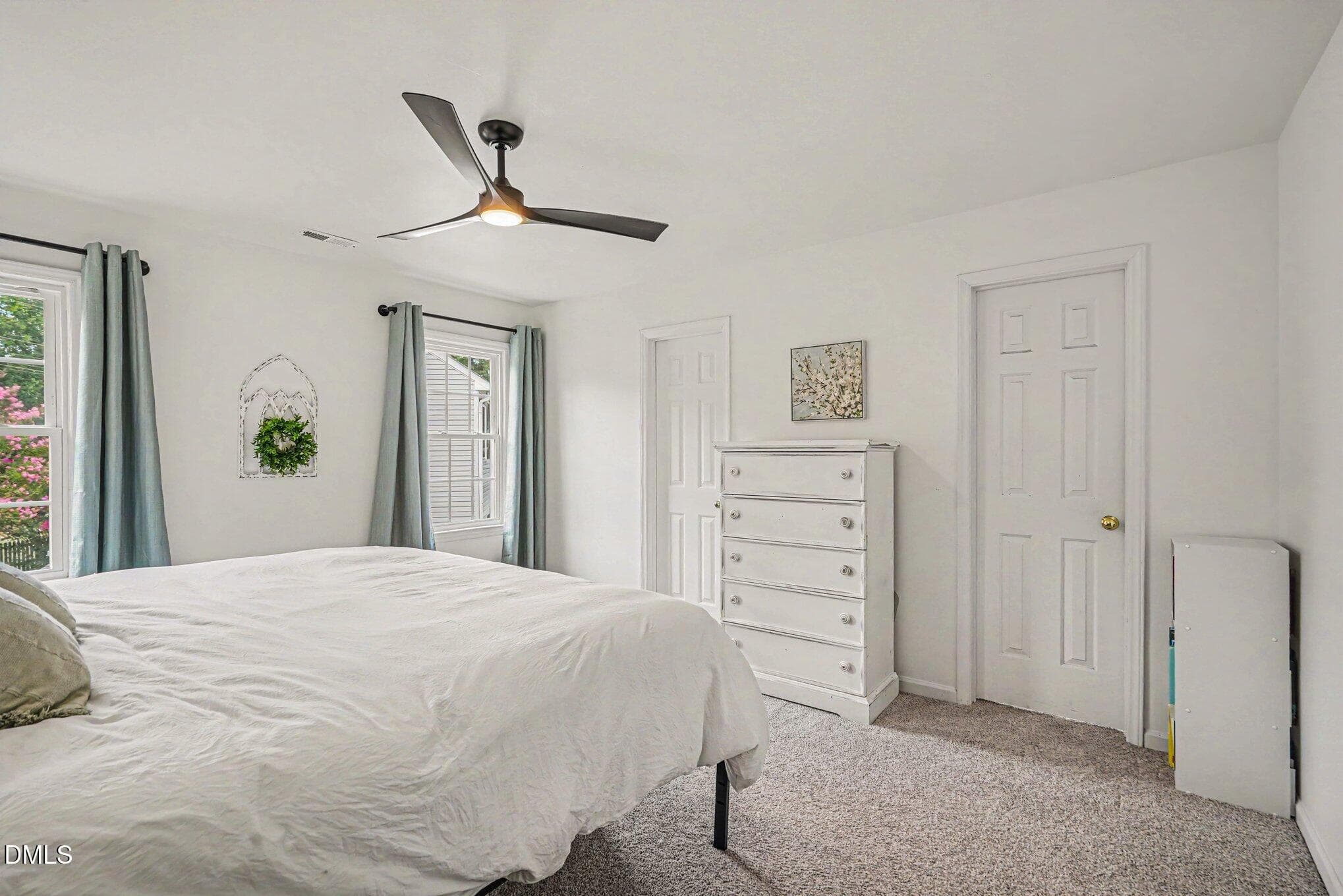 016_file_4788 - 1900 Jupiter Hills Court, Raleigh, NC 27604, Raleigh
