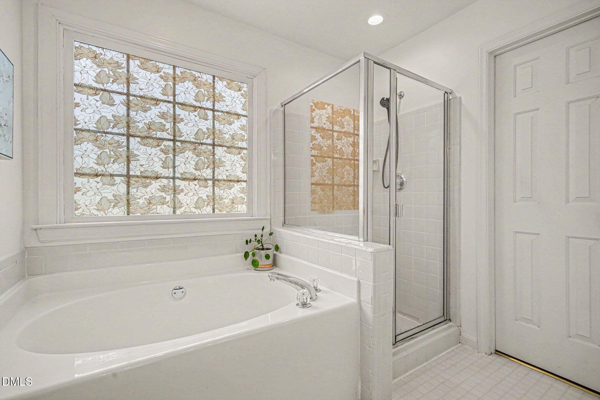 017_file_6514 - 1900 Jupiter Hills Court, Raleigh, NC 27604, Raleigh