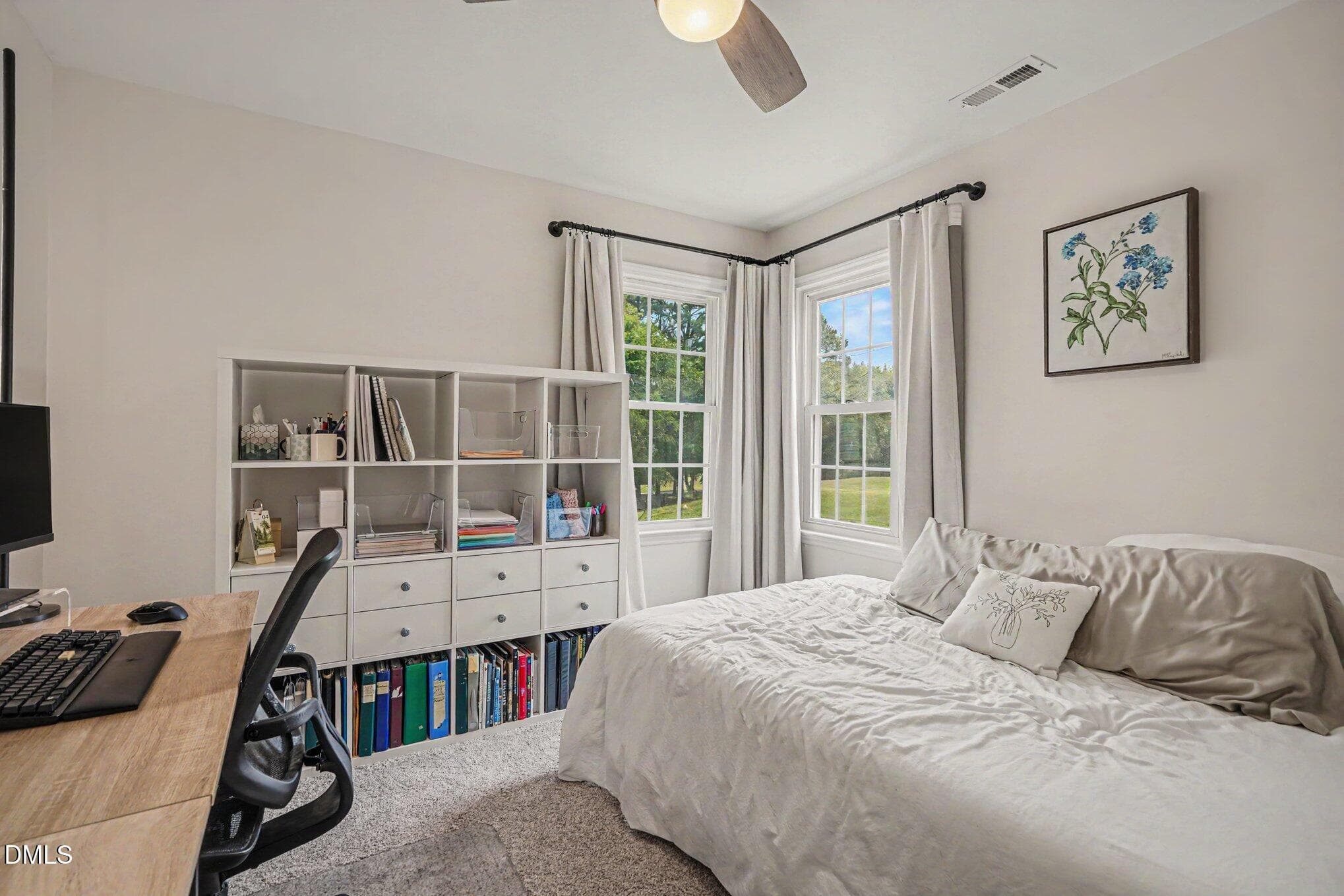 019_file_8856 - 1900 Jupiter Hills Court, Raleigh, NC 27604, Raleigh