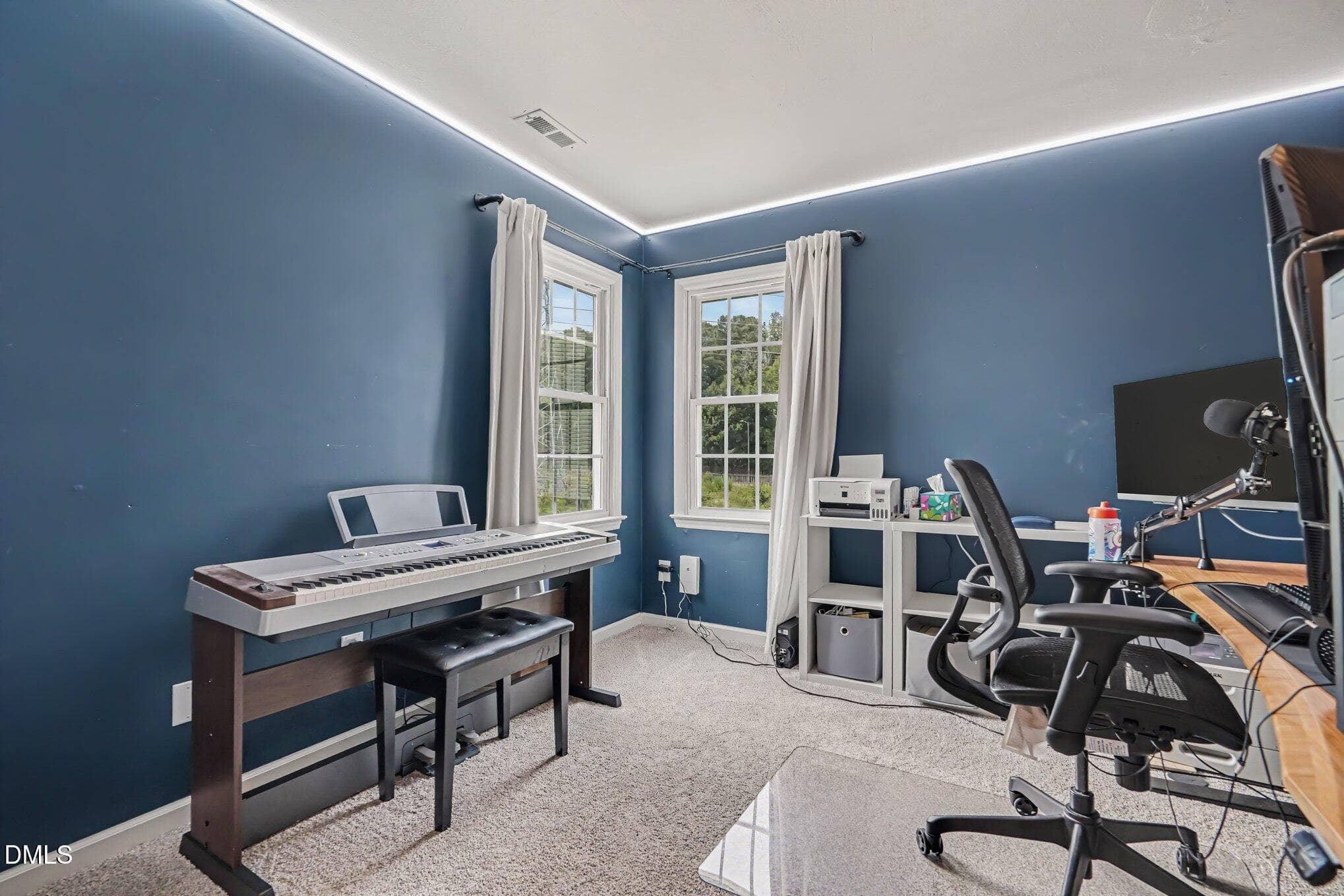 020_file_9670 - 1900 Jupiter Hills Court, Raleigh, NC 27604, Raleigh