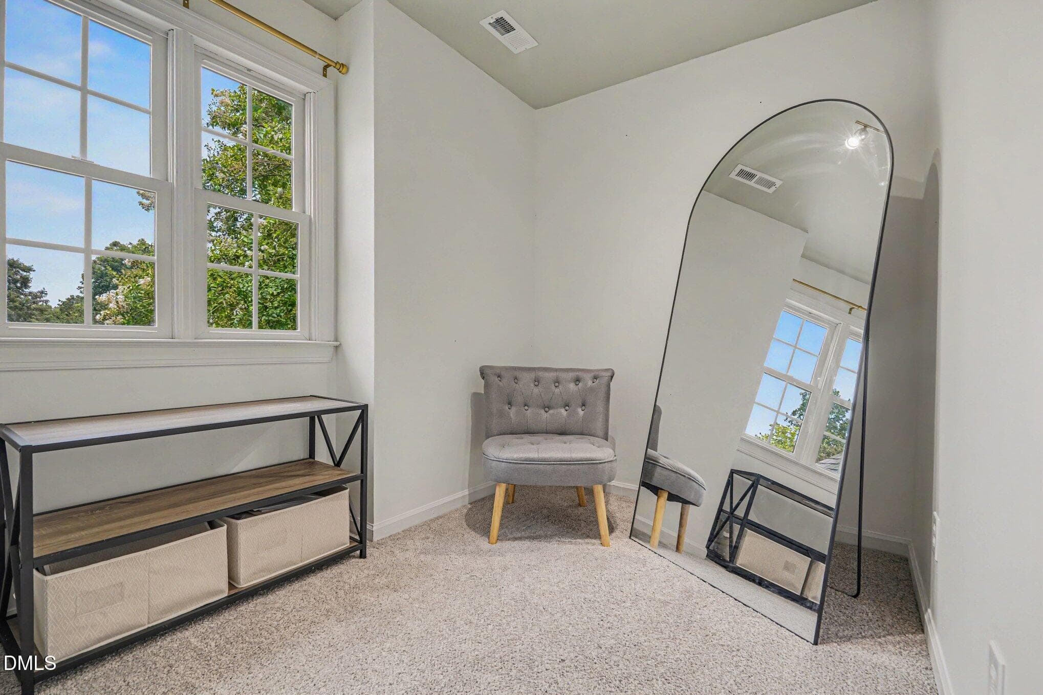 021_file_9886 - 1900 Jupiter Hills Court, Raleigh, NC 27604, Raleigh