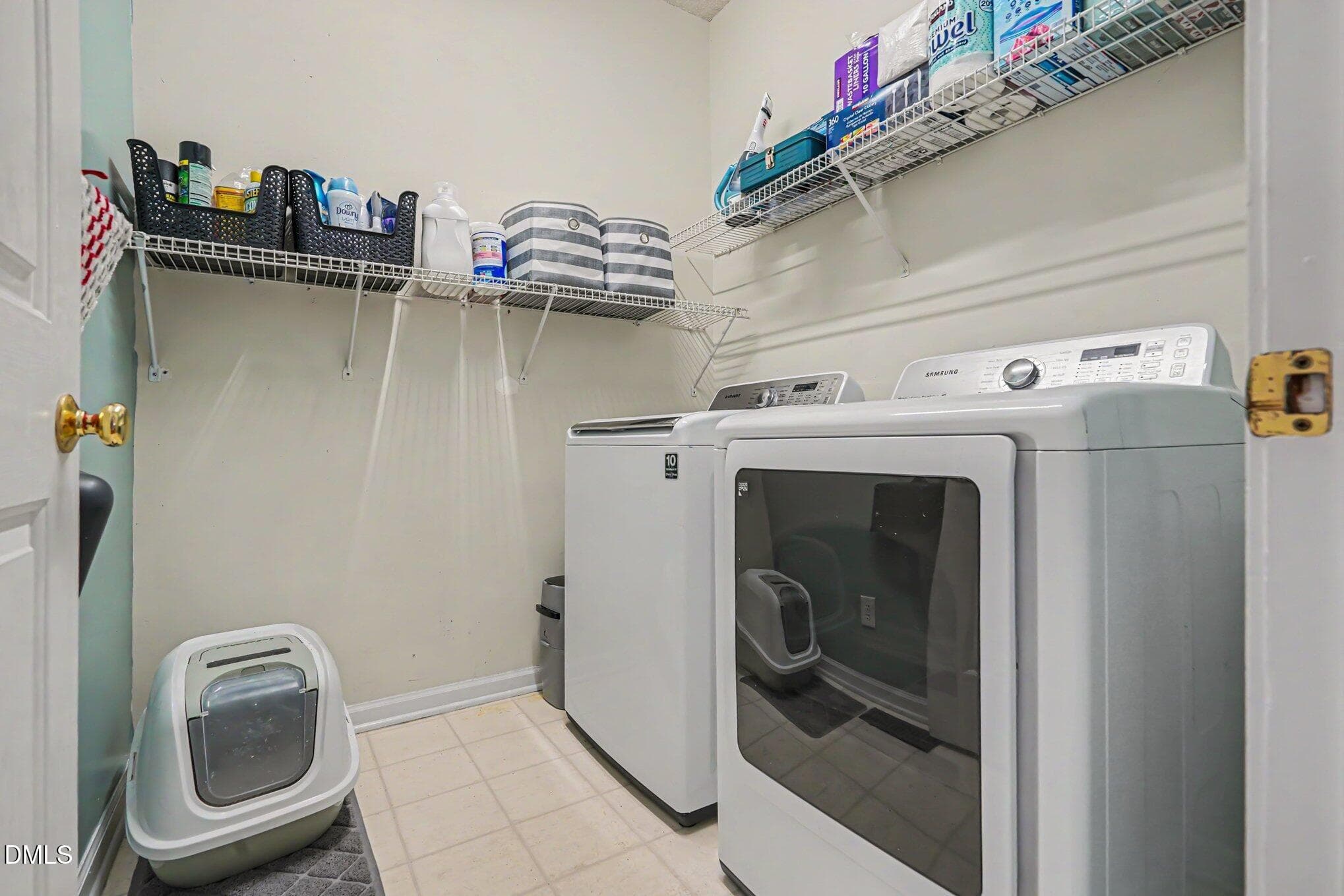 023_file_9608 - 1900 Jupiter Hills Court, Raleigh, NC 27604, Raleigh