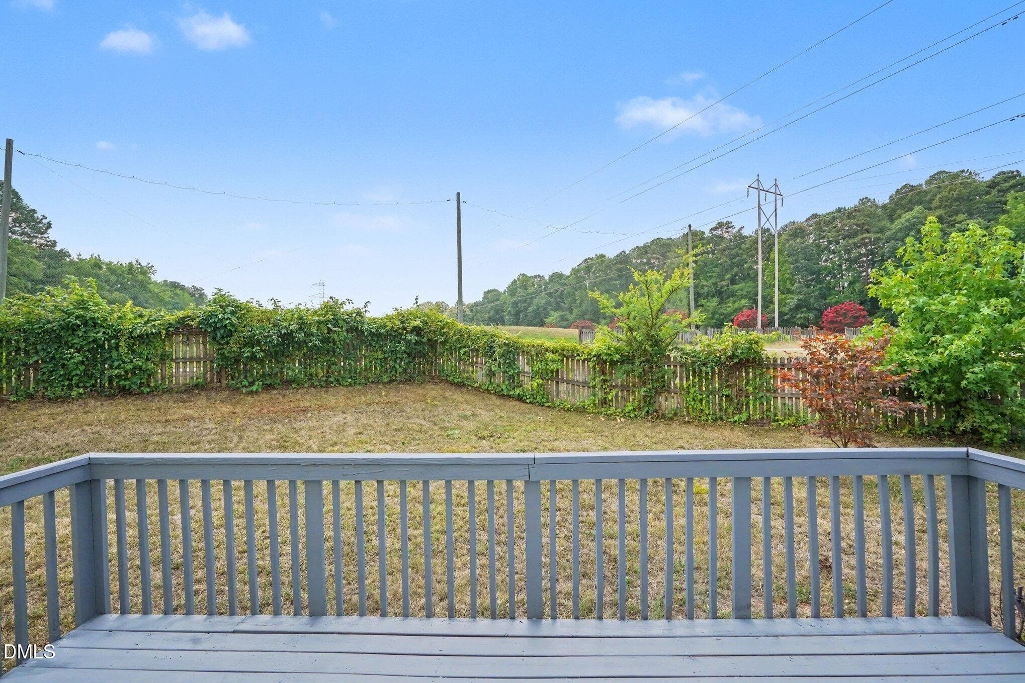 024_file_9028 - 1900 Jupiter Hills Court, Raleigh, NC 27604, Raleigh
