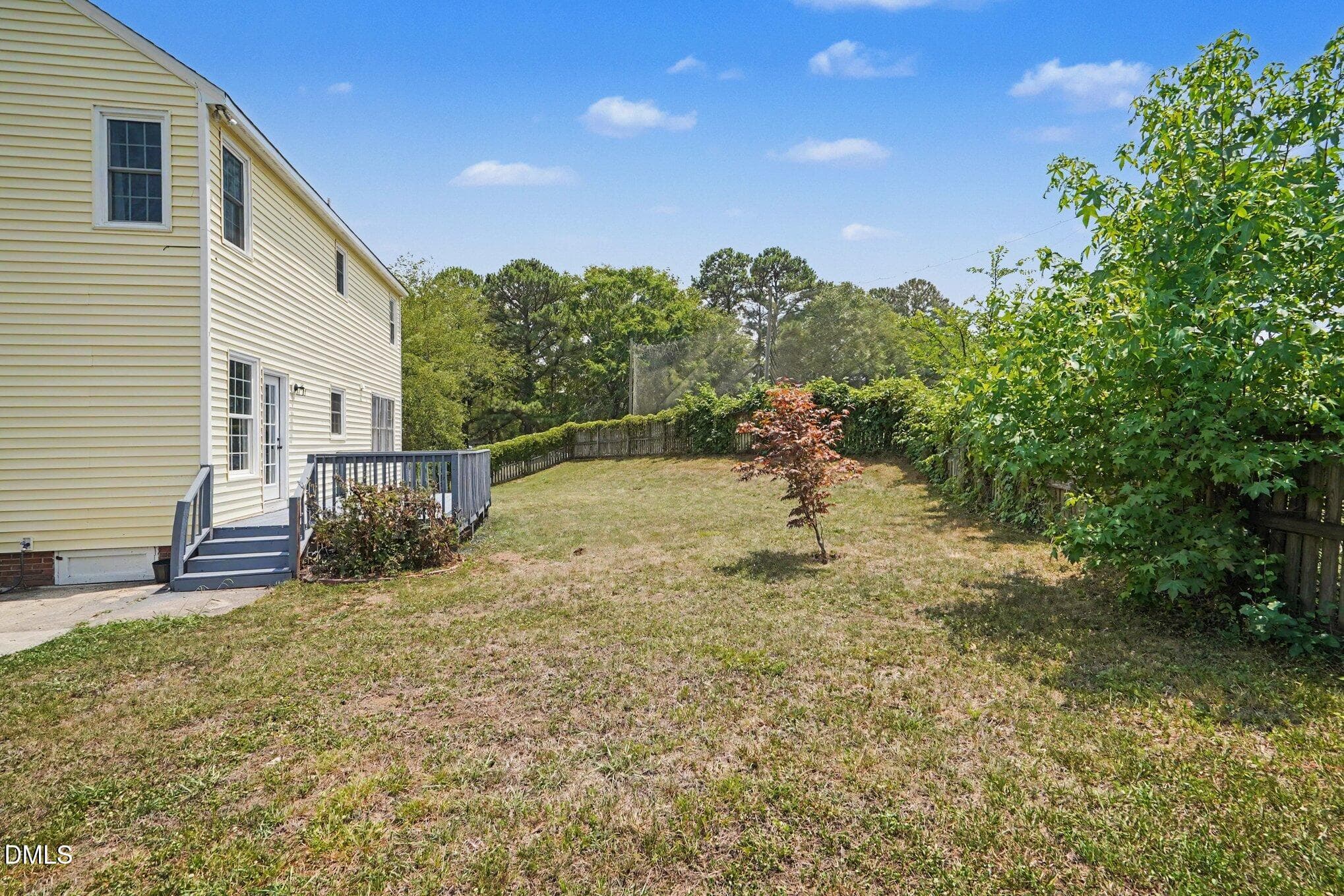 025_file_7029 - 1900 Jupiter Hills Court, Raleigh, NC 27604, Raleigh