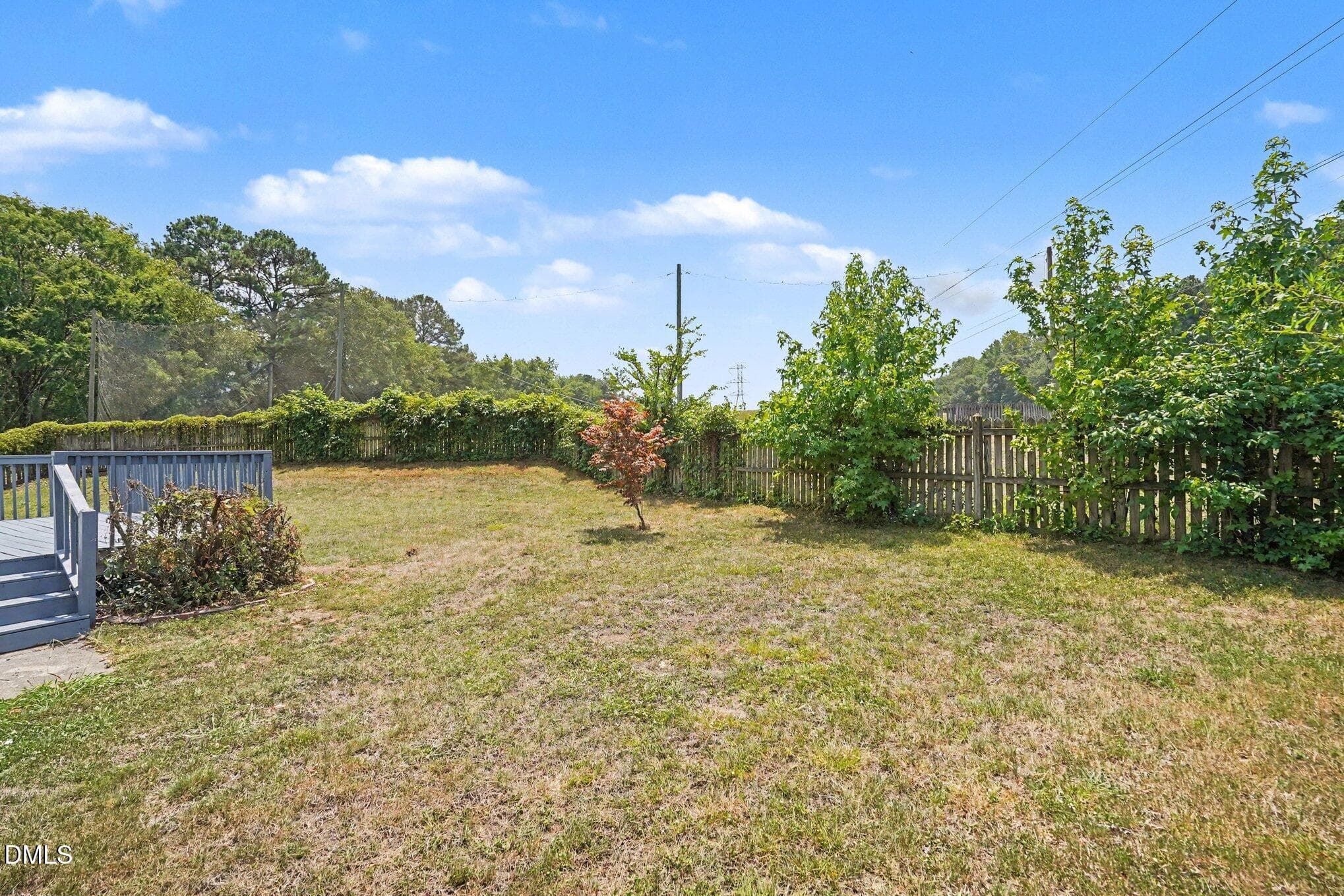 026_file_9242 - 1900 Jupiter Hills Court, Raleigh, NC 27604, Raleigh