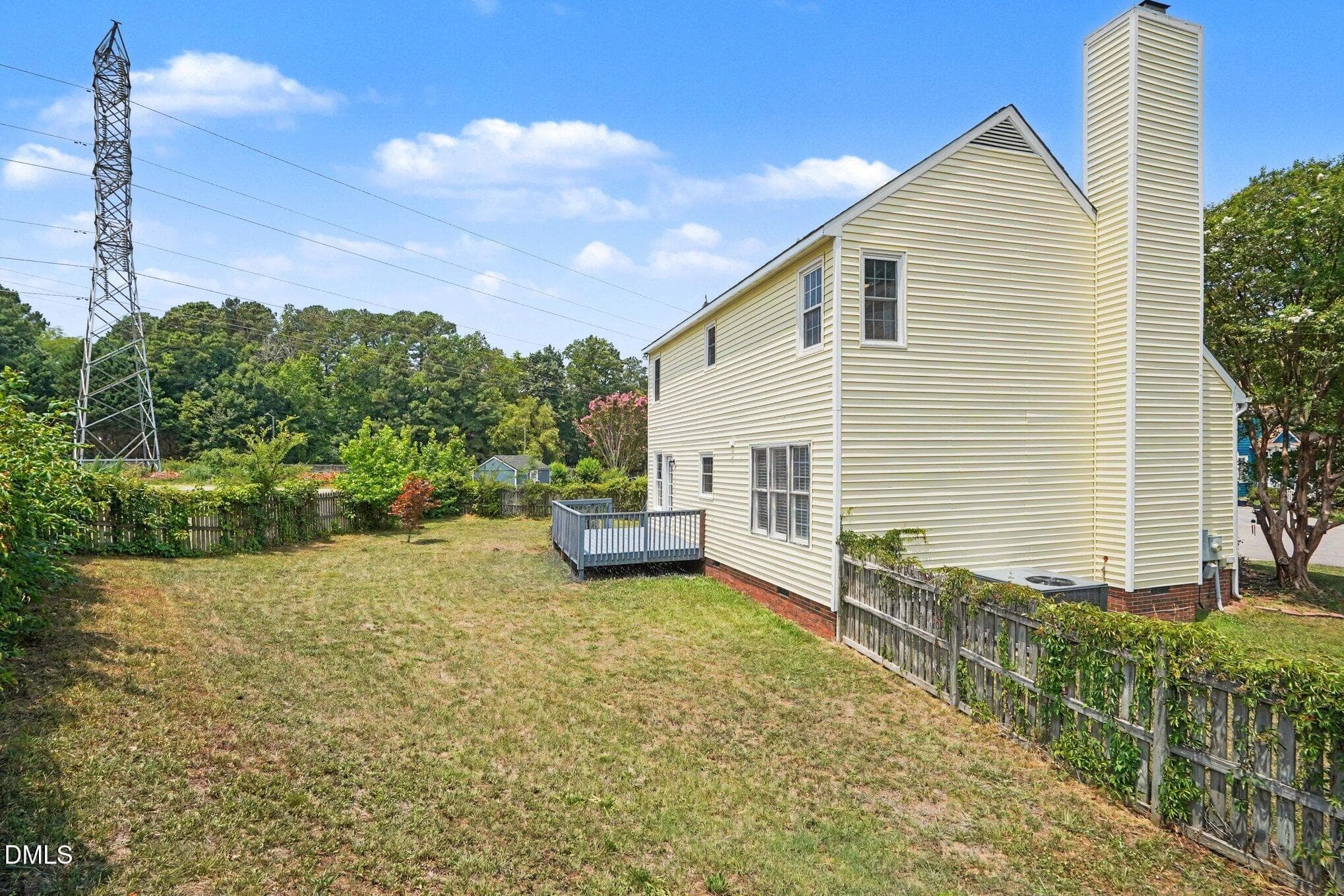 027_file_3214 - 1900 Jupiter Hills Court, Raleigh, NC 27604, Raleigh