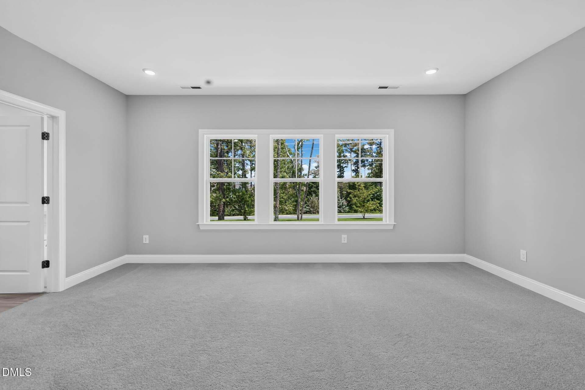 SUN_NorrisCrossing_Pic_EastmanIII-21 - 108 Ocean Mist Lane, Holly Springs, NC 27540