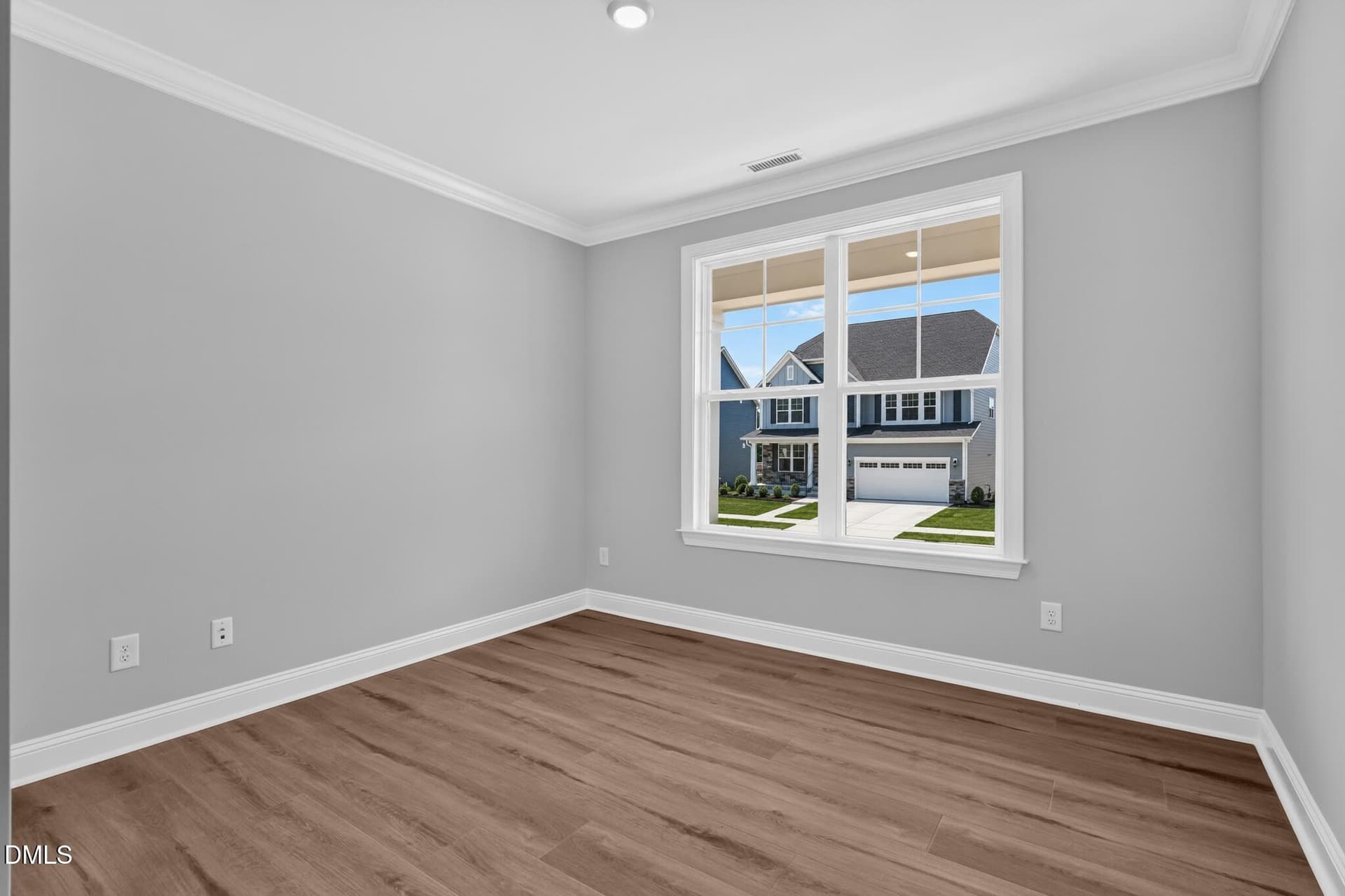 SUN_NorrisCrossing_Pic_EastmanIII-22 - 108 Ocean Mist Lane, Holly Springs, NC 27540