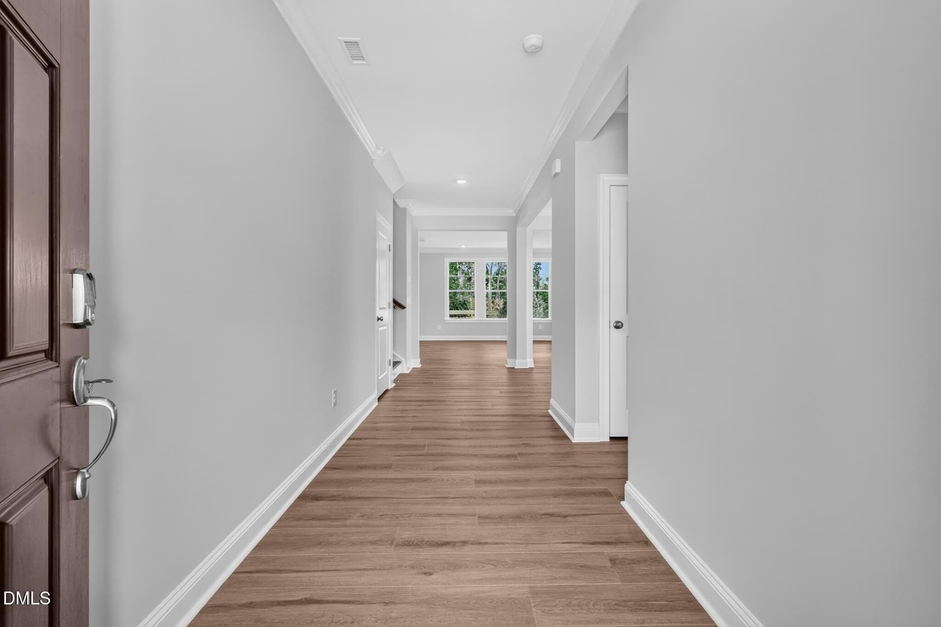 SUN_NorrisCrossing_Pic_EastmanIII-4 - 108 Ocean Mist Lane, Holly Springs, NC 27540