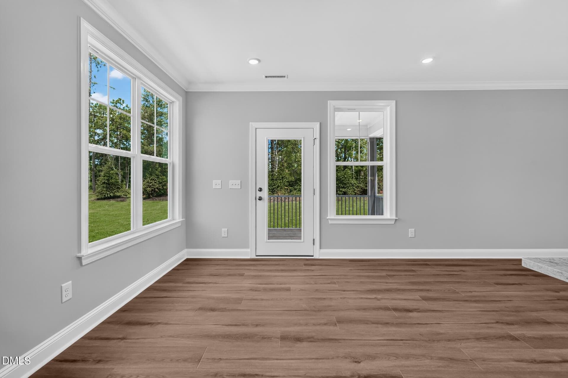SUN_NorrisCrossing_Pic_EastmanIII-5 - 108 Ocean Mist Lane, Holly Springs, NC 27540