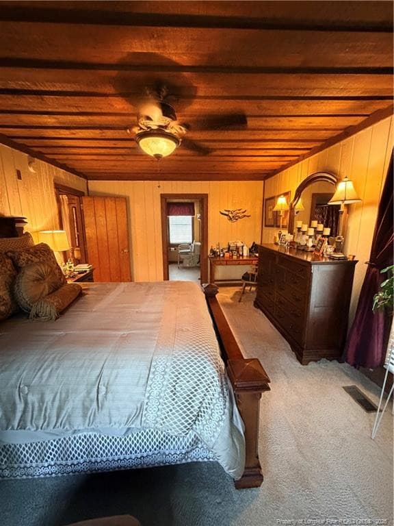MBR - 823 Abbott Road, Henderson, NC 27537