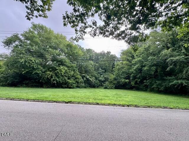 52 Ft Quarry Street, Henderson, NC 27537