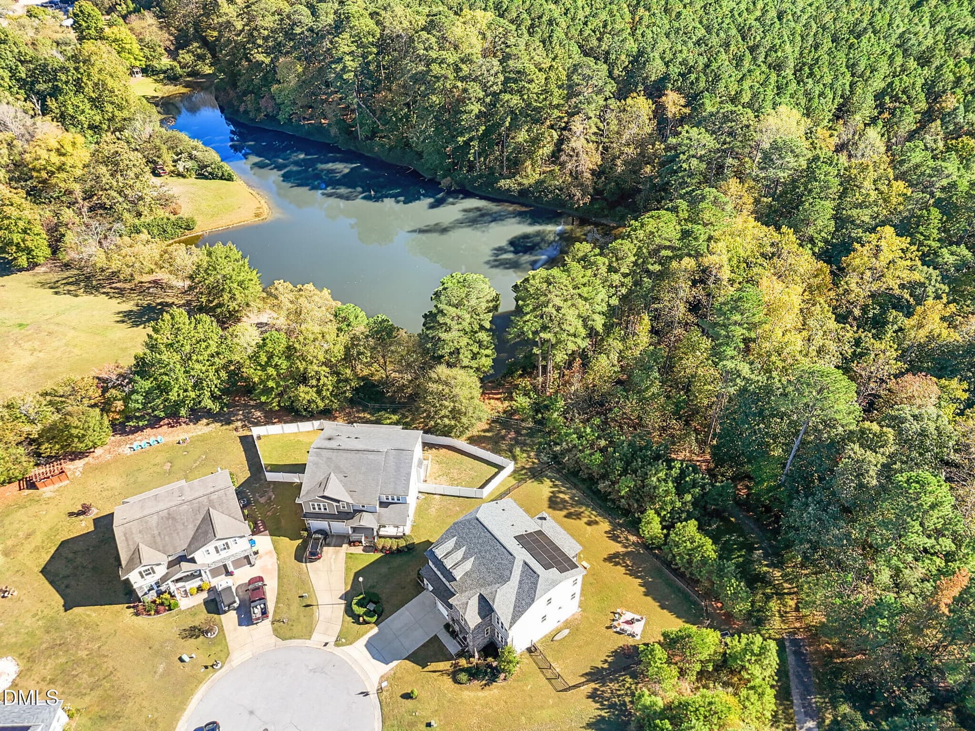 50-web-or-mls-DJI_20251018032051_0884_D - 4804 Pine Glenn Court, Rolesville, NC 27571