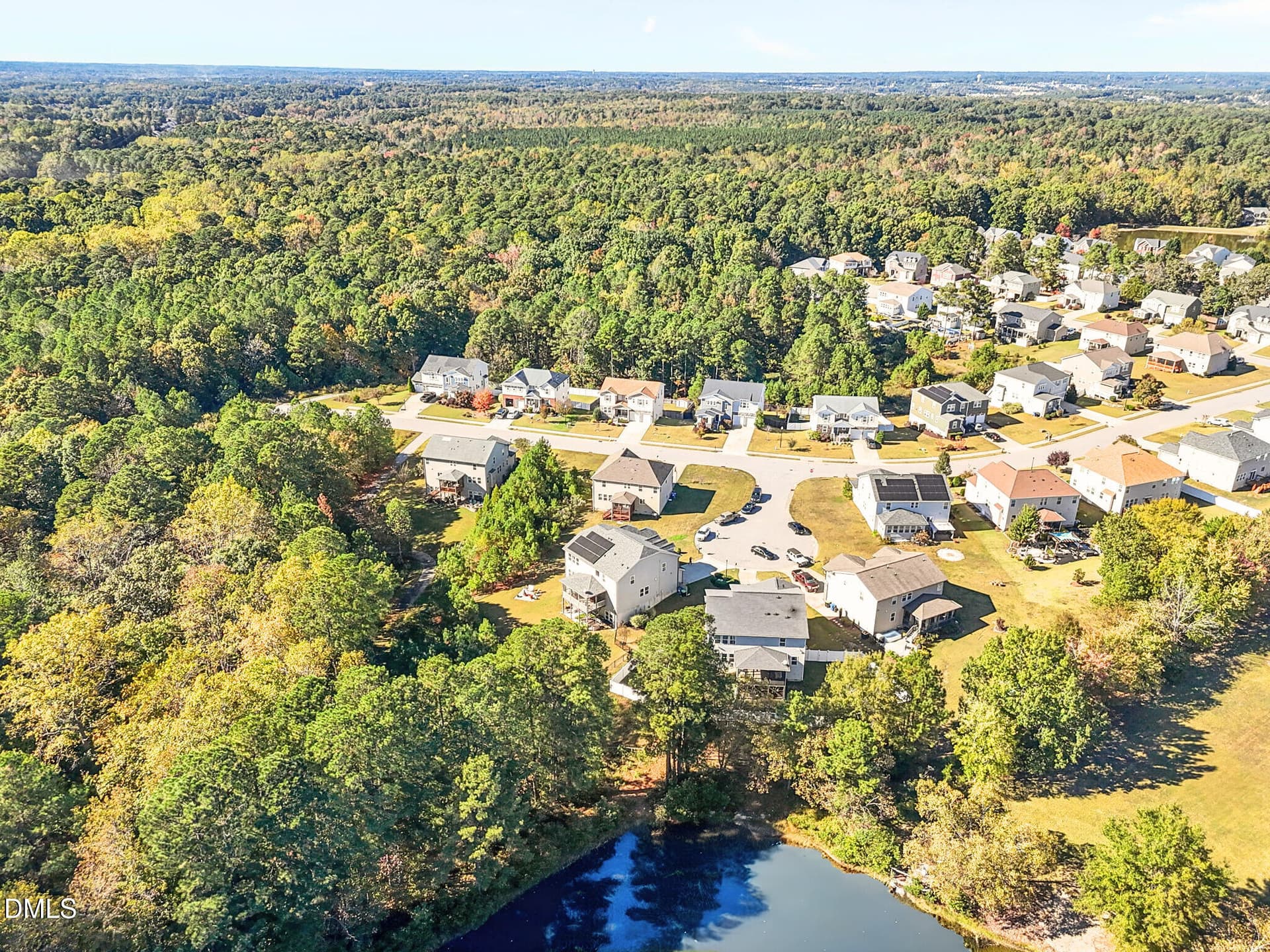 47-web-or-mls-DJI_20251018031951_0881_D - 4804 Pine Glenn Court, Rolesville, NC 27571