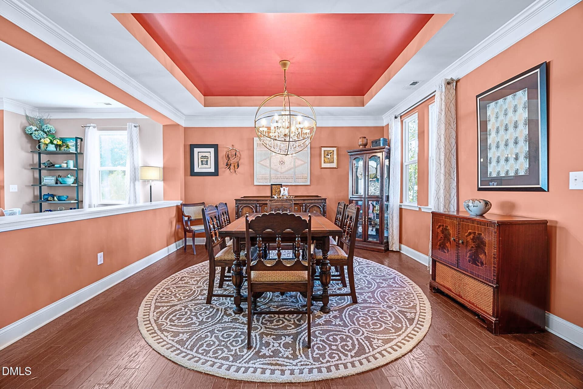 69-web-or-mls-IMG_7884 - Edited - 4804 Pine Glenn Court, Rolesville, NC 27571