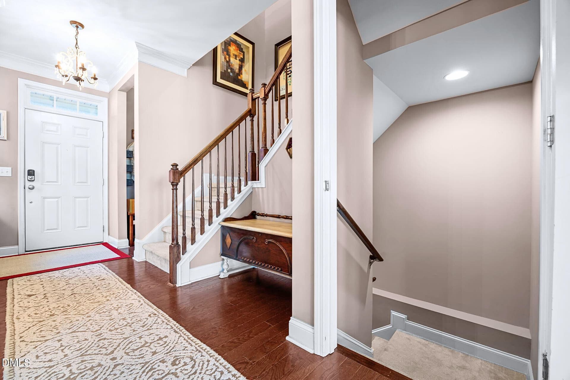 70-web-or-mls-IMG_7890 - Edited - 4804 Pine Glenn Court, Rolesville, NC 27571