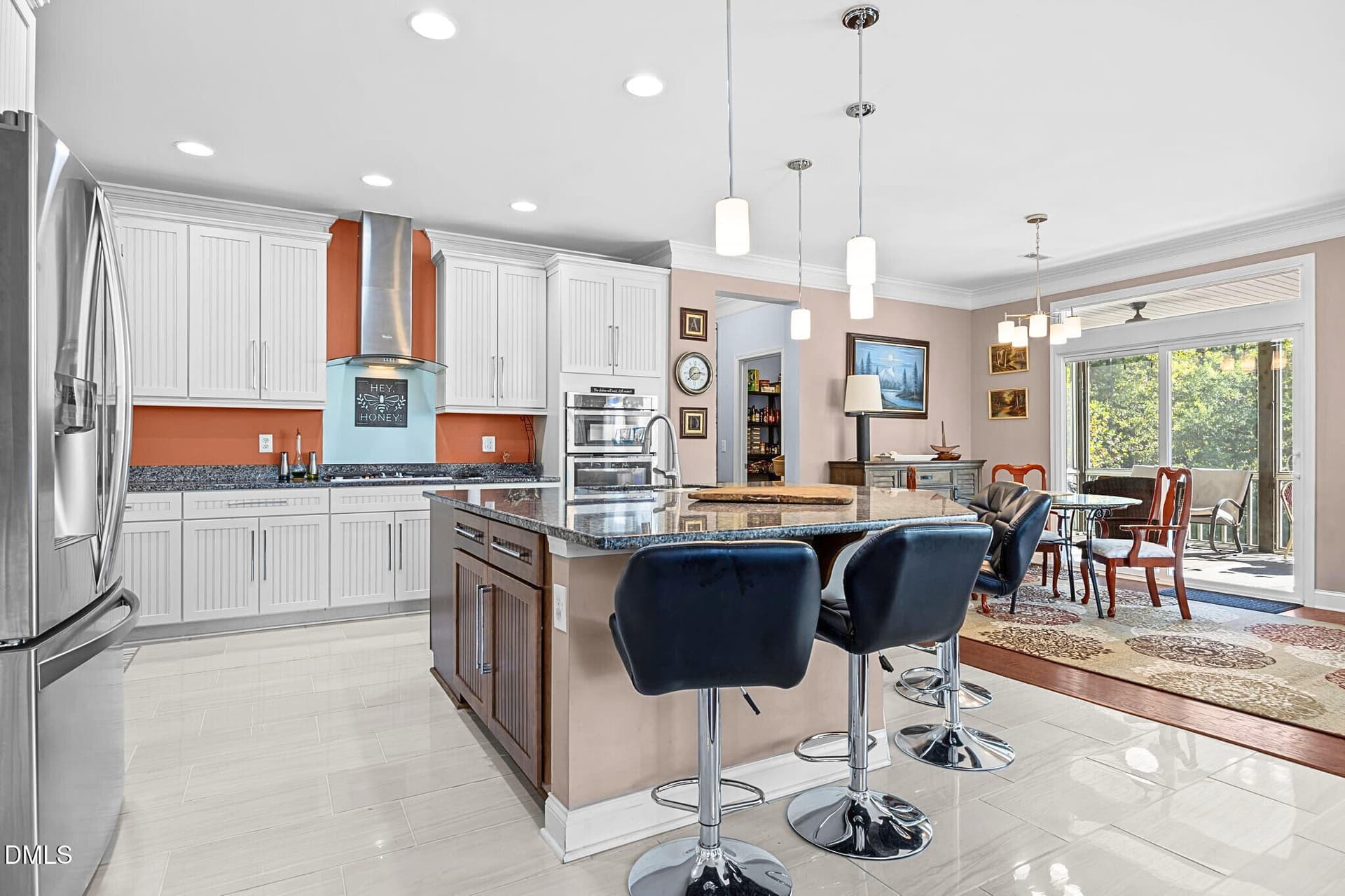 76-web-or-mls-IMG_7911 - Edited - 4804 Pine Glenn Court, Rolesville, NC 27571