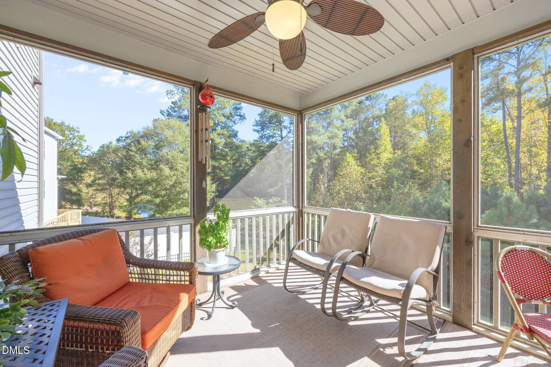 93-web-or-mls-IMG_7974 - Edited - 4804 Pine Glenn Court, Rolesville, NC 27571