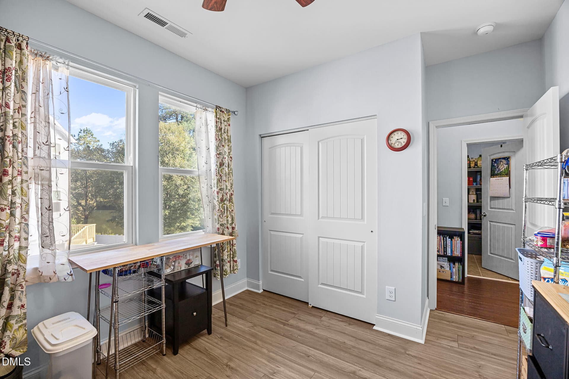 72-web-or-mls-IMG_7896 - Edited - 4804 Pine Glenn Court, Rolesville, NC 27571