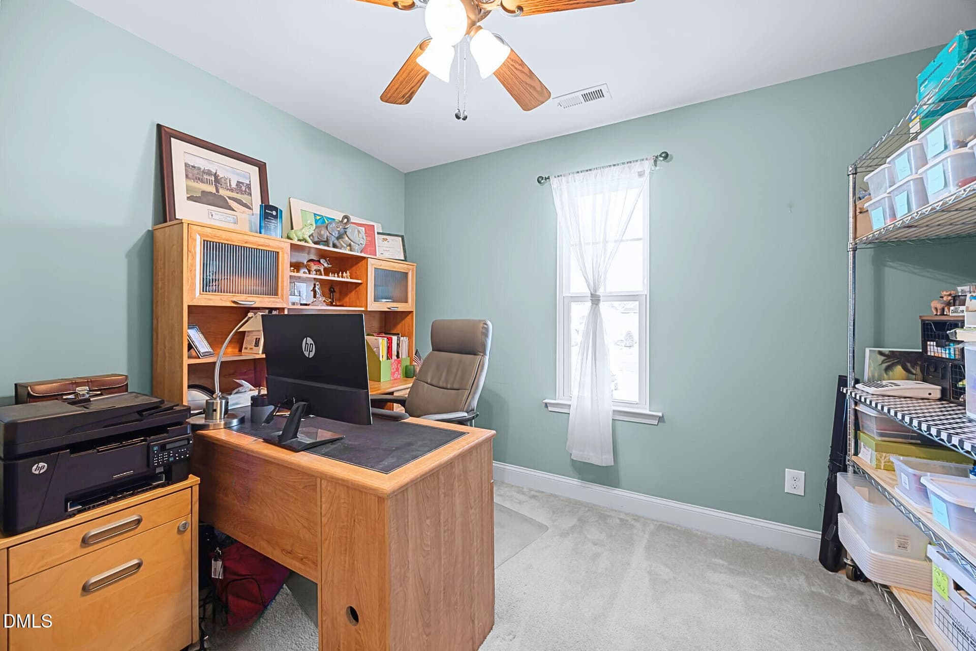 26-web-or-mls-26-print-IMG_2492 copy - E - 4804 Pine Glenn Court, Rolesville, NC 27571