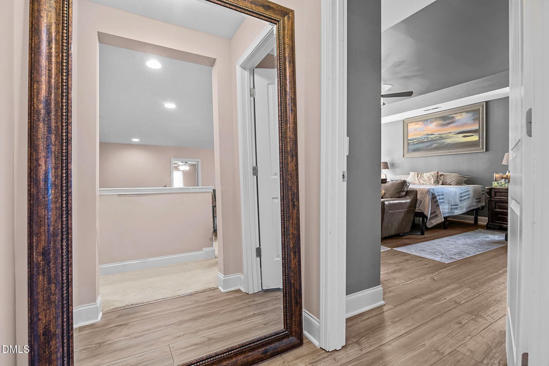 57-web-or-mls-IMG_7836 - Edited - 4804 Pine Glenn Court, Rolesville, NC 27571