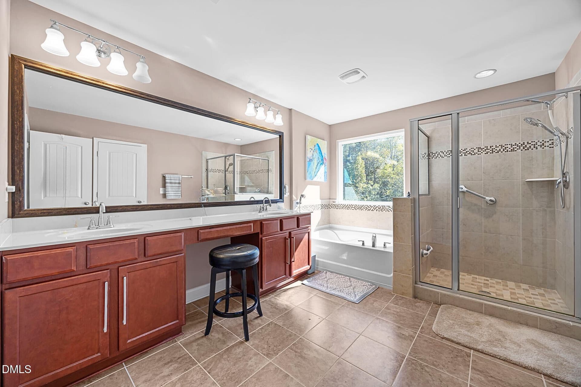 61-web-or-mls-IMG_7848 - Edited - 4804 Pine Glenn Court, Rolesville, NC 27571